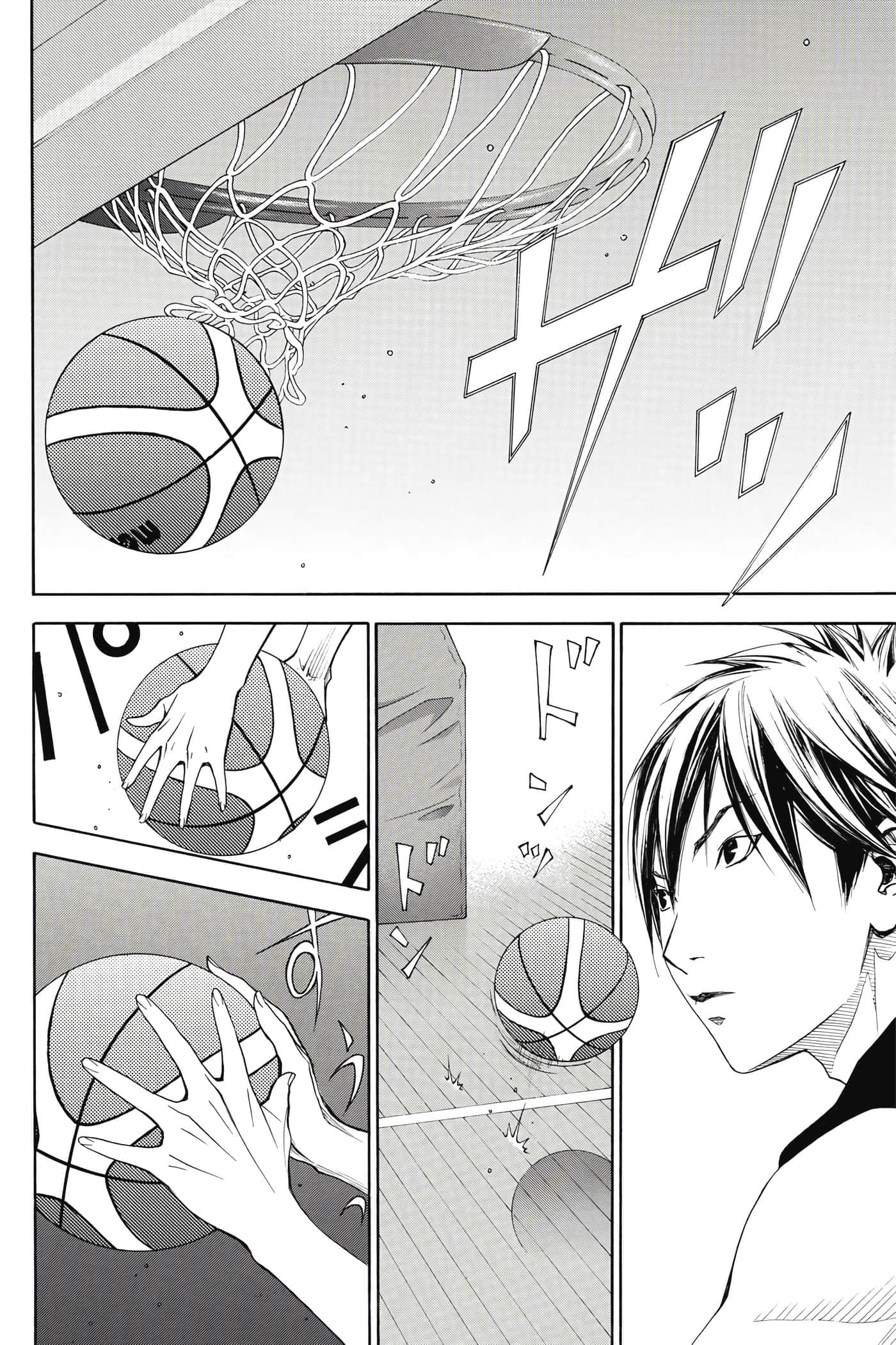 第 41 页