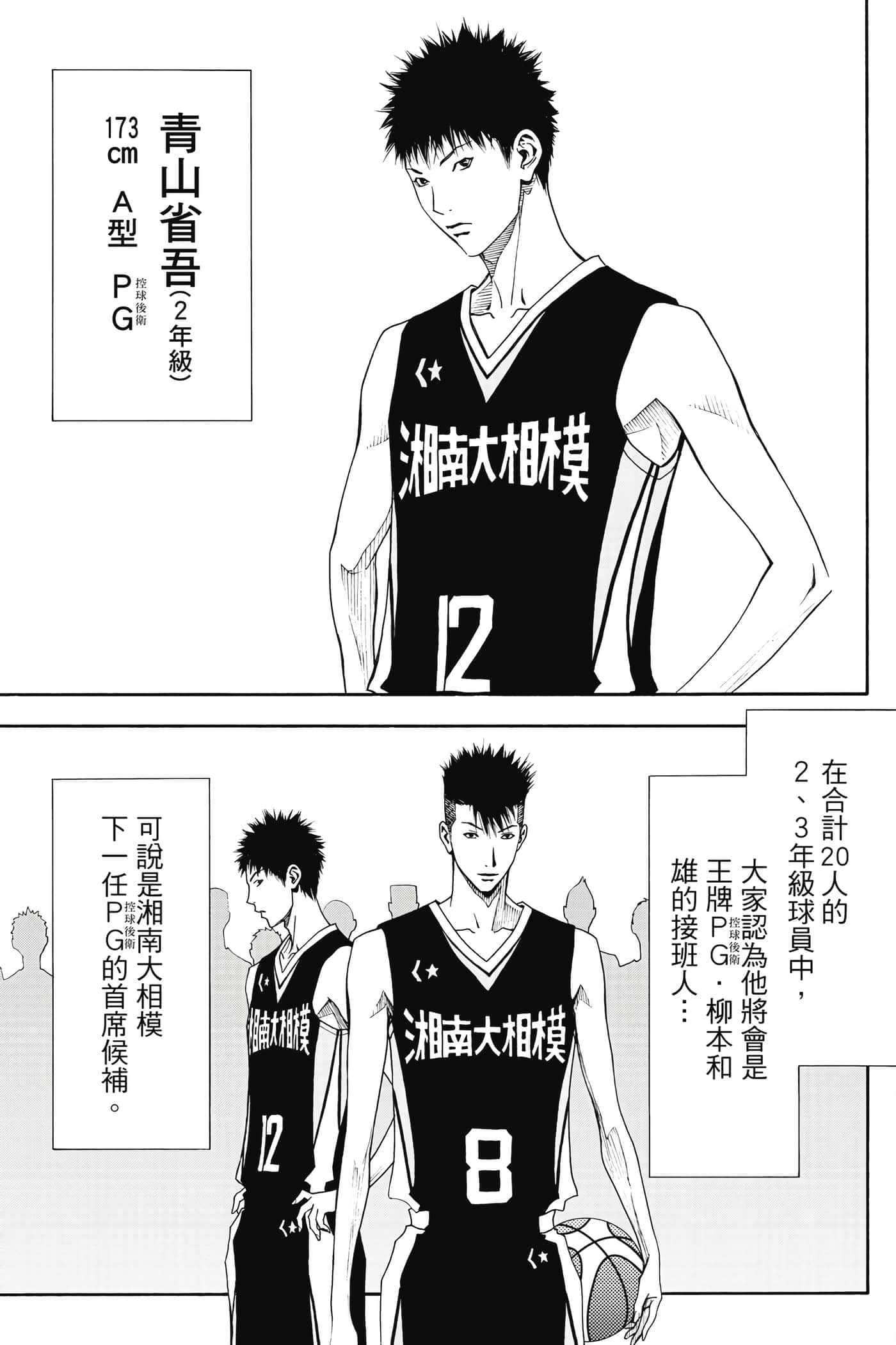 第 122 页