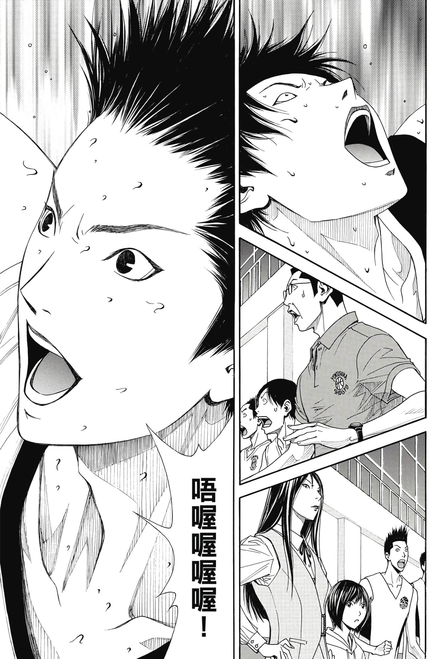 第 14 页