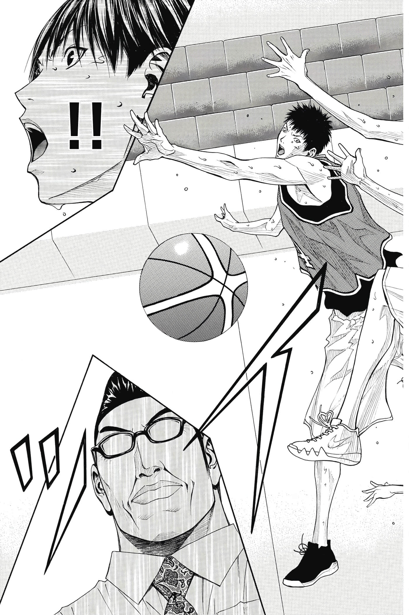 第 92 页