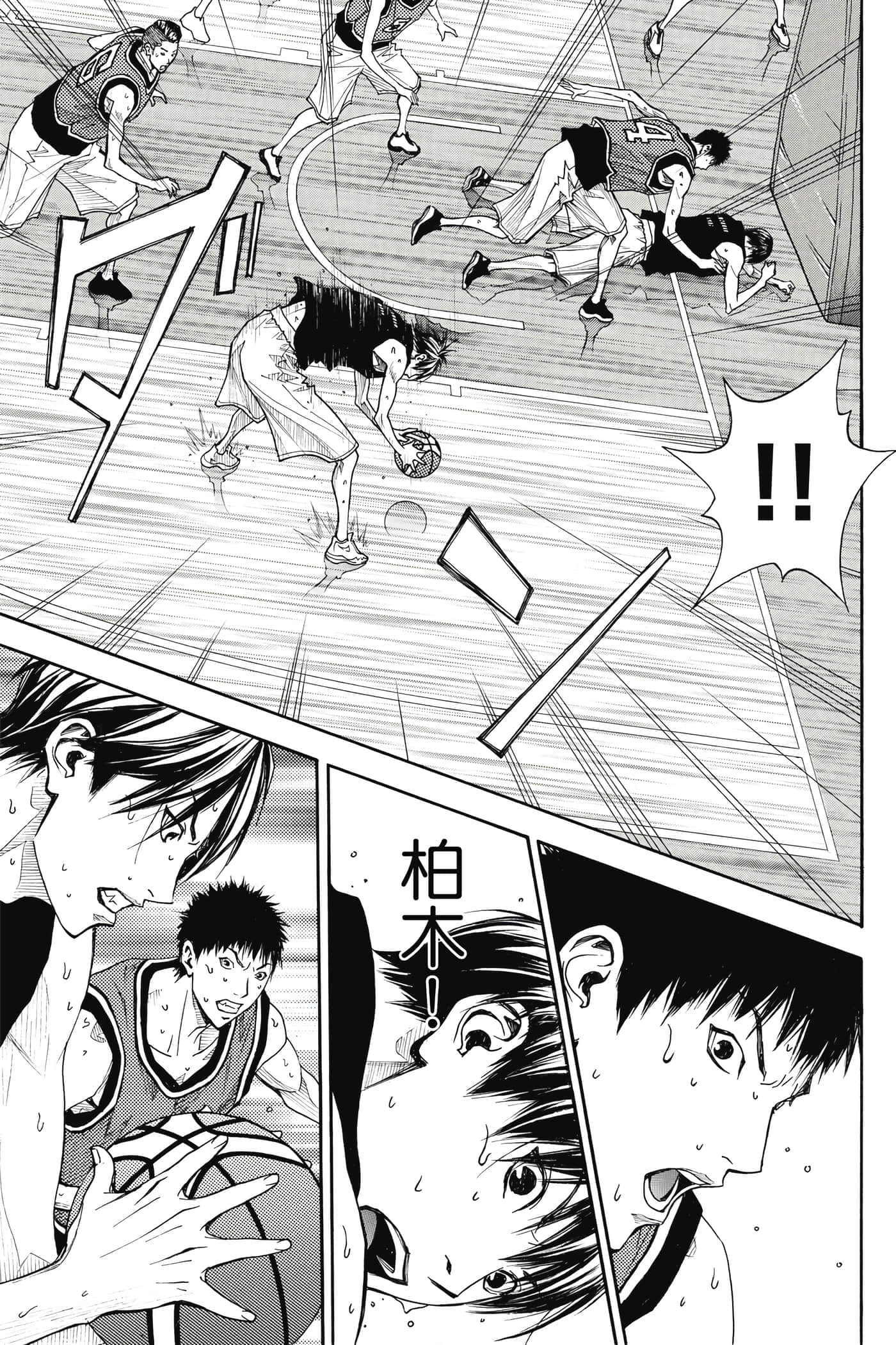 第 108 页