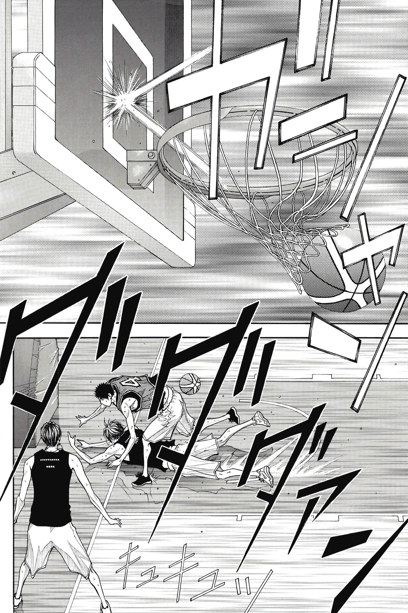 第 141 页
