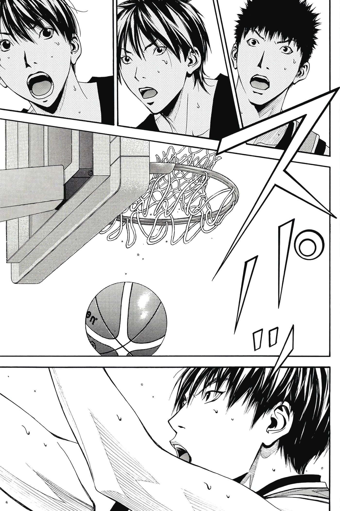 第 140 页