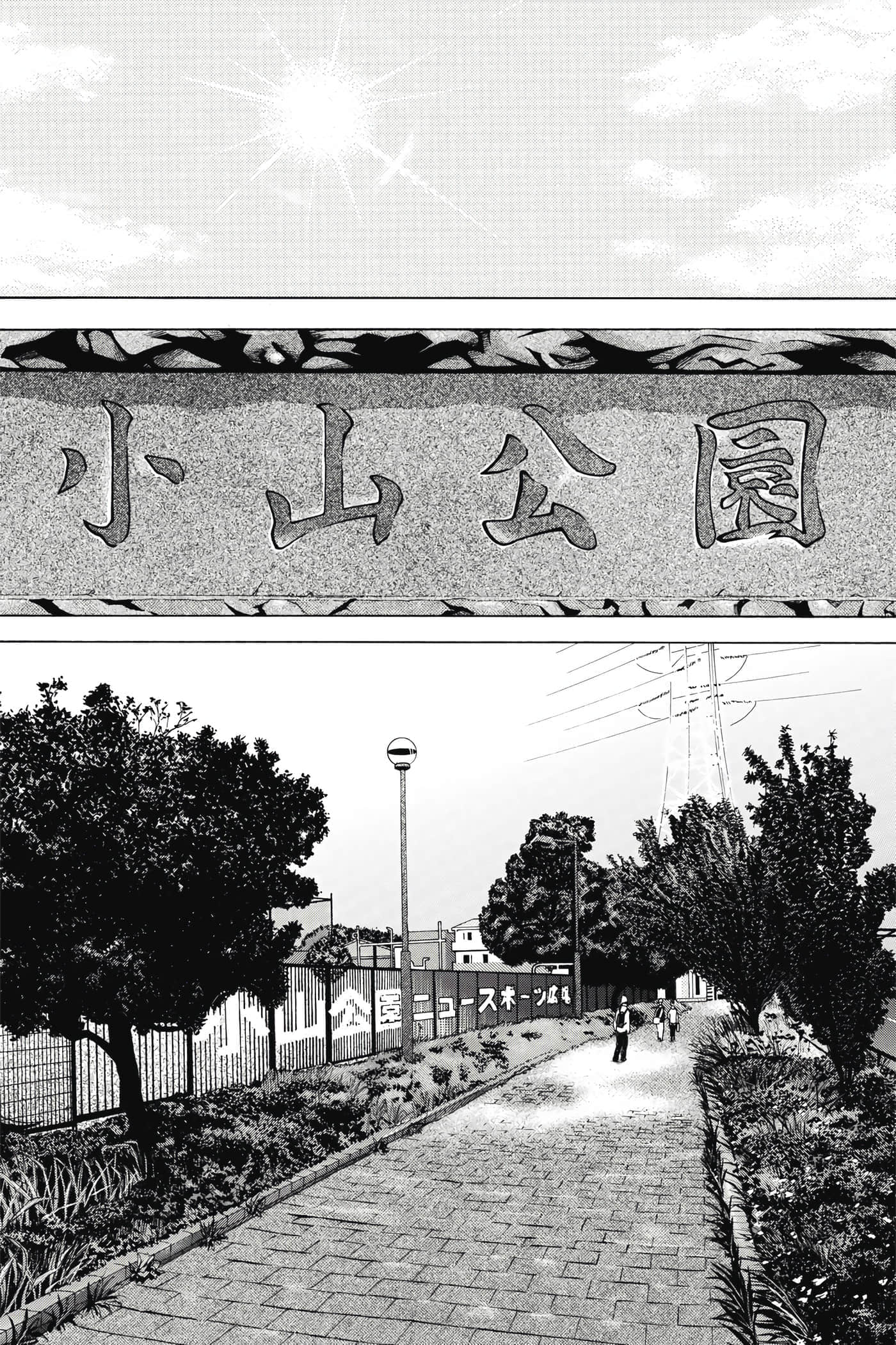 第 161 页