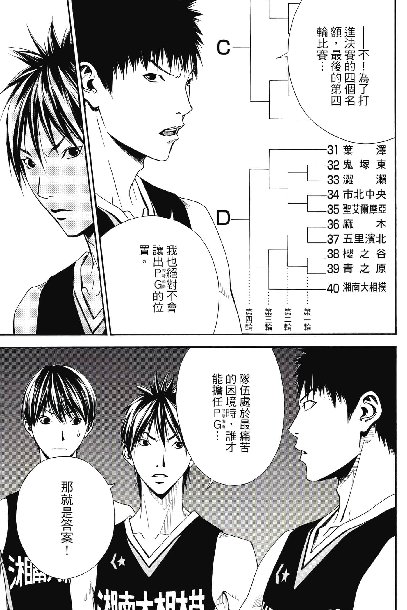 第 154 页