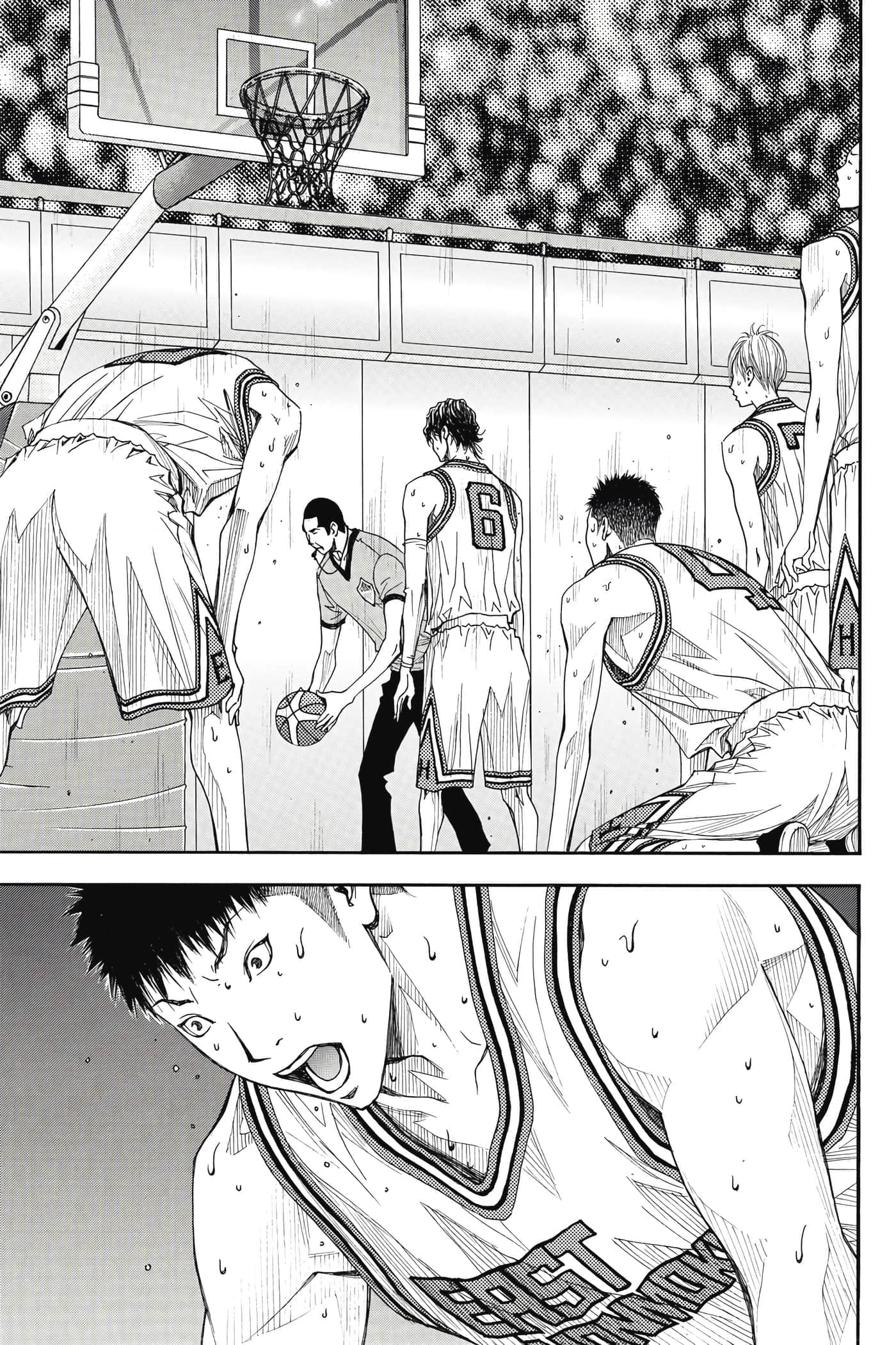 第 26 页