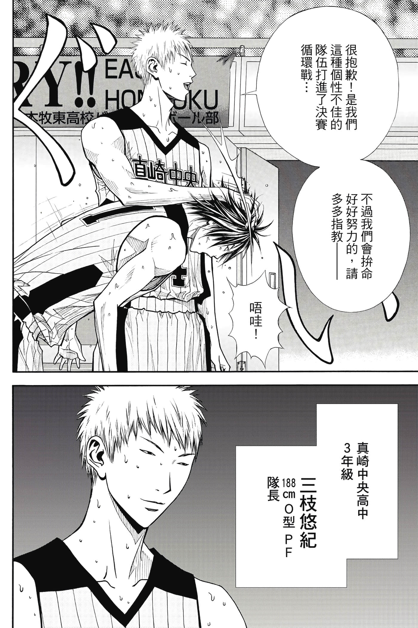 第 33 页