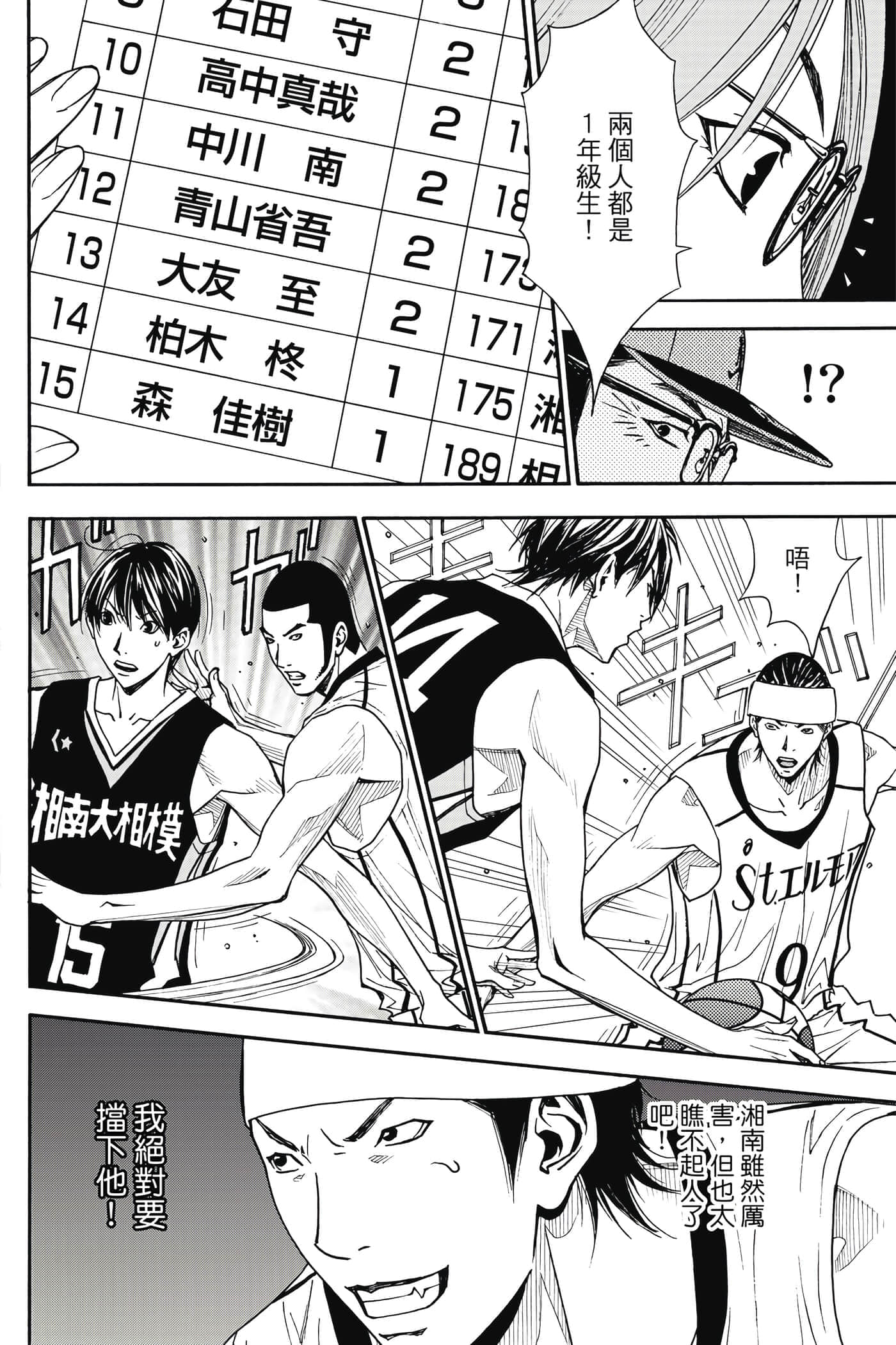 第 61 页