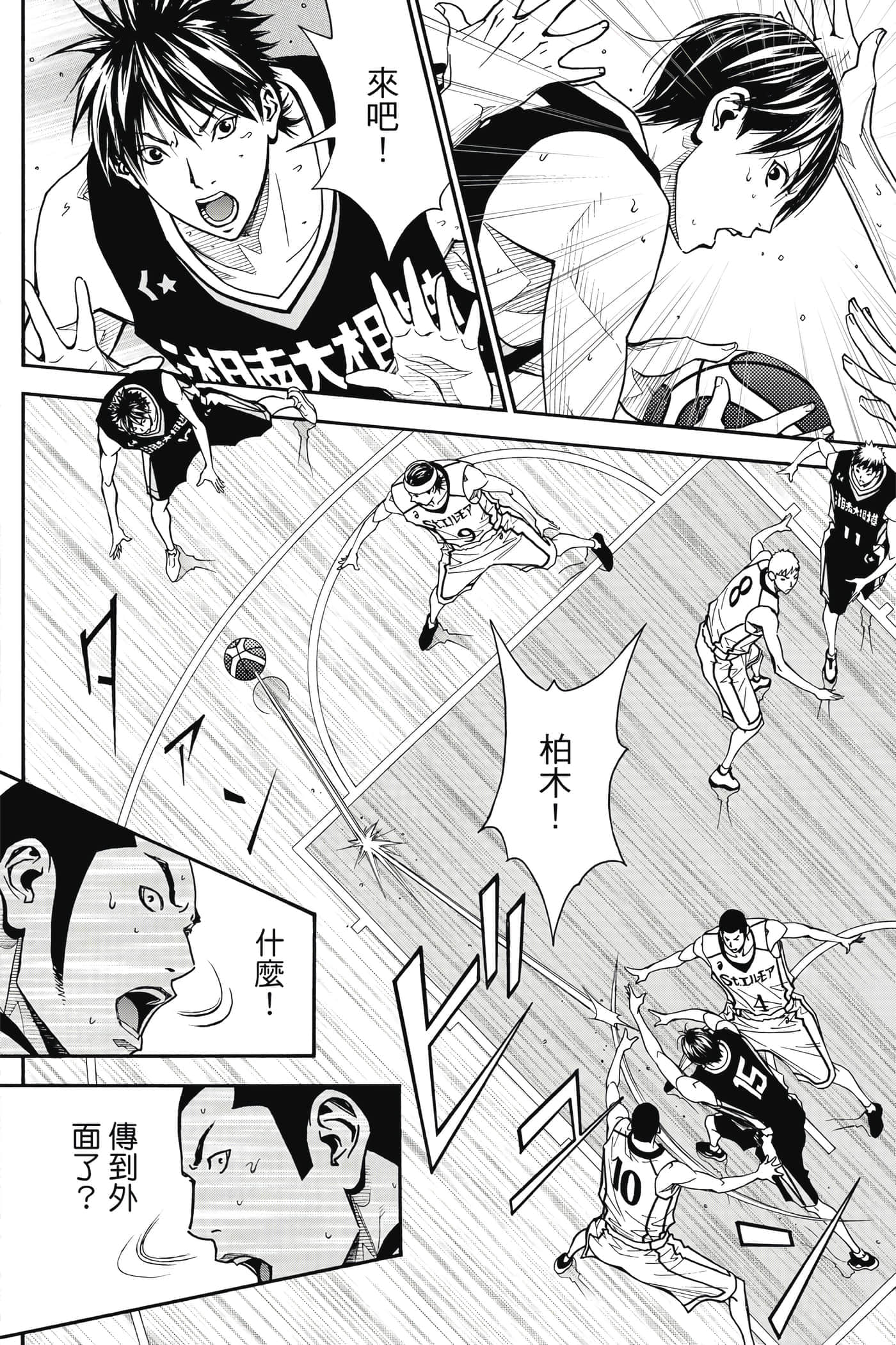 第 113 页
