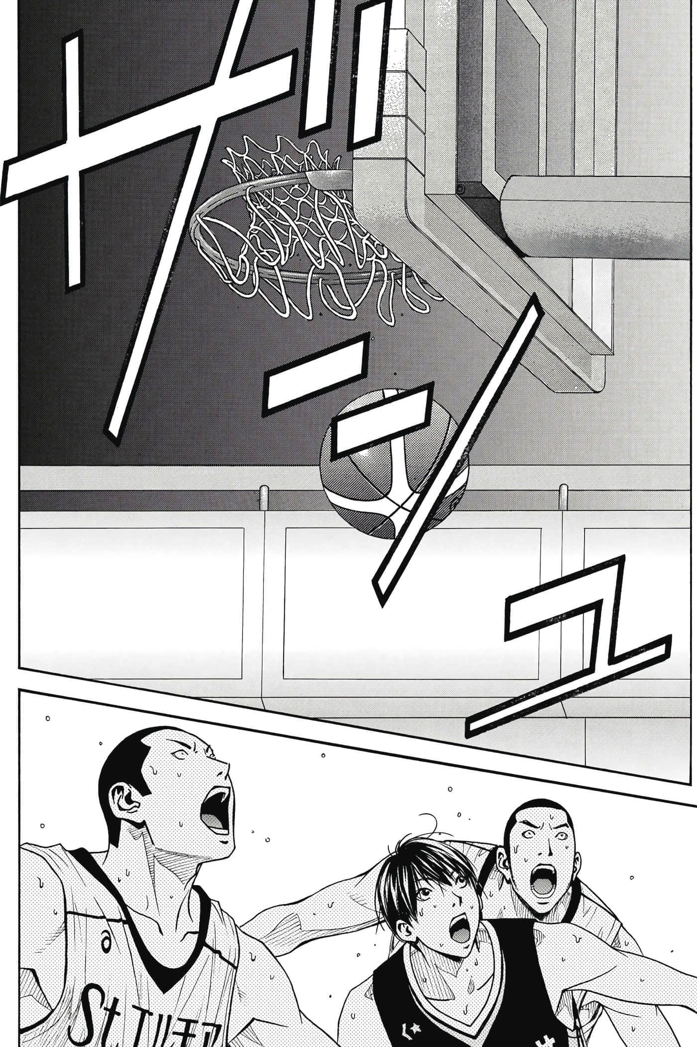 第 115 页