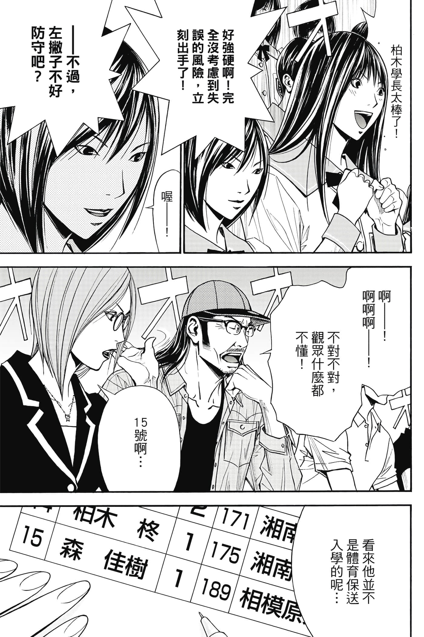 第 118 页