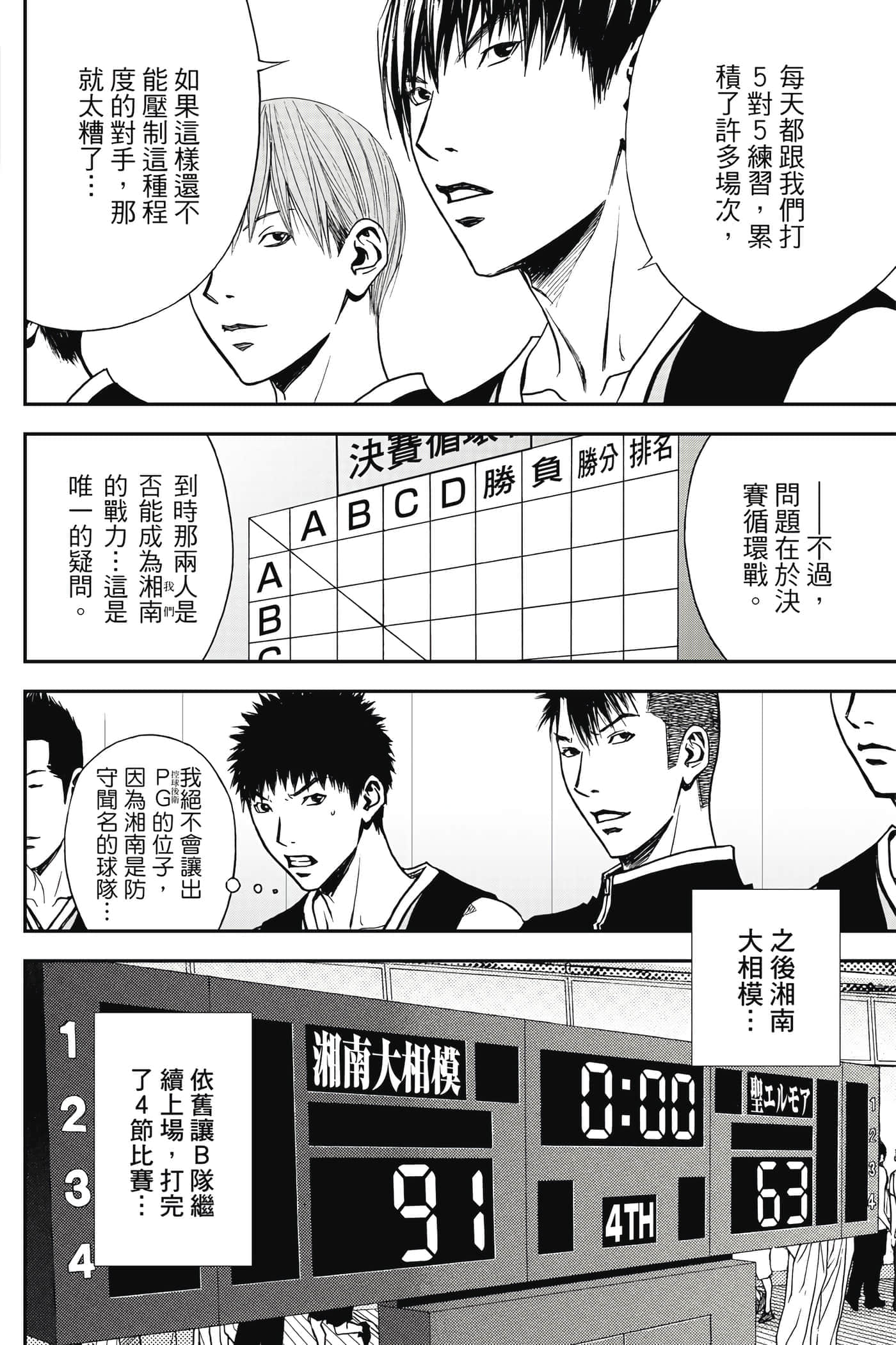 第 121 页