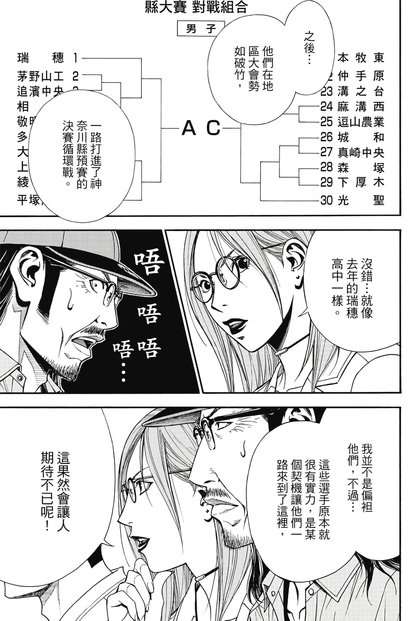 第 170 页