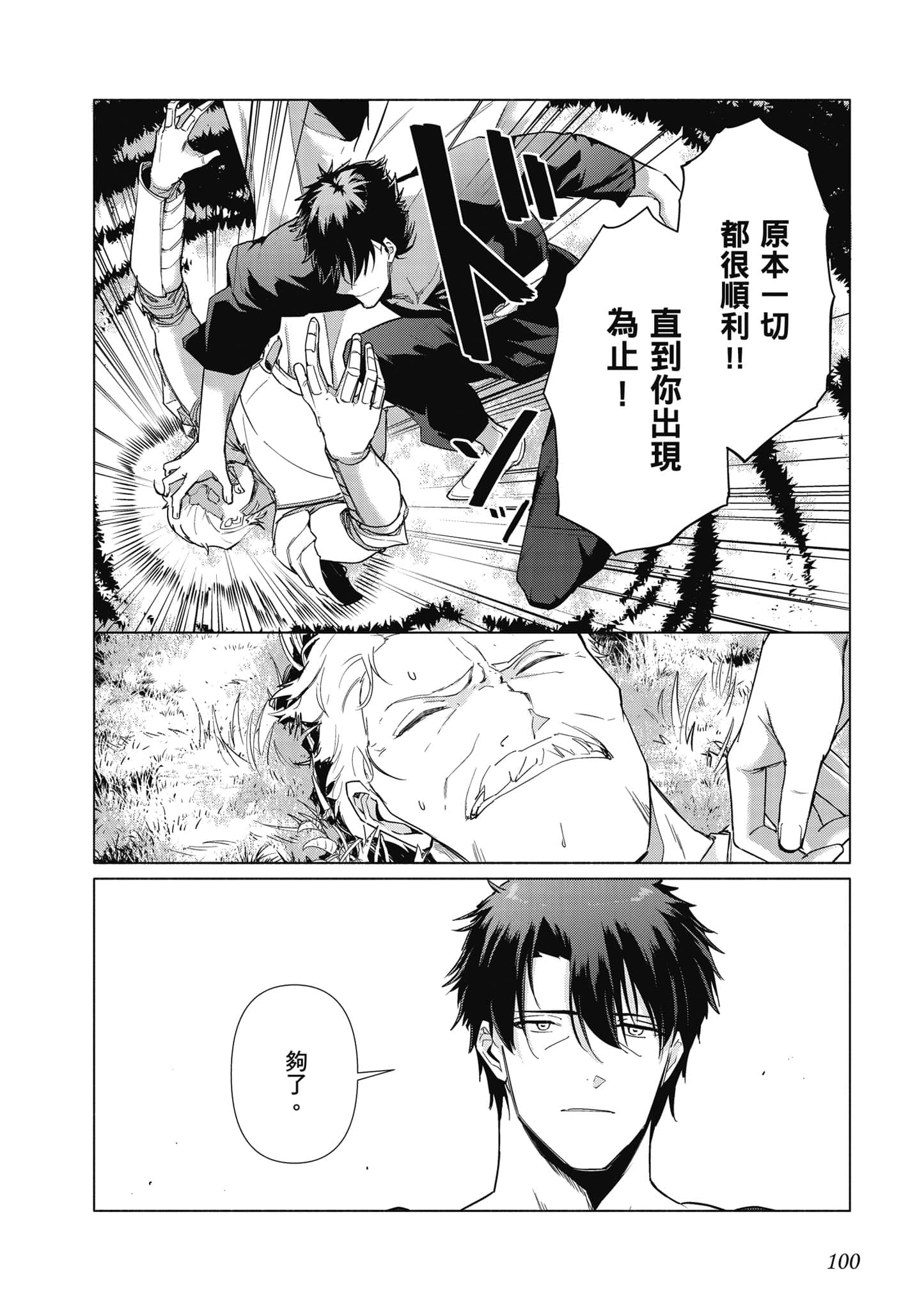Page 101