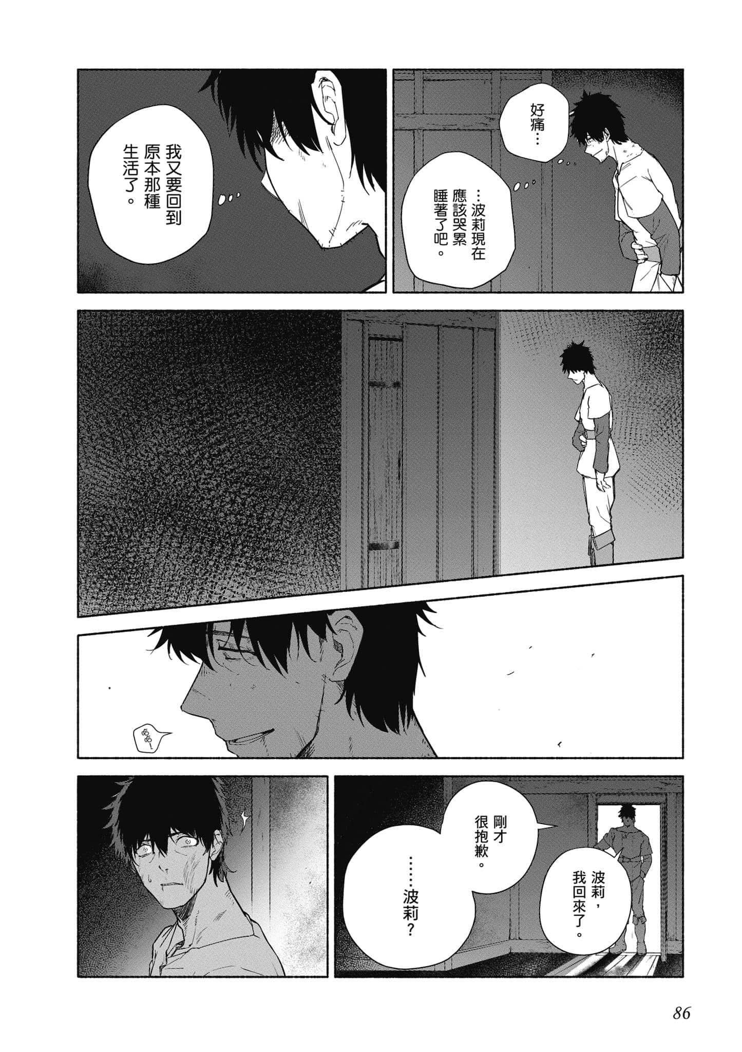 Page 87