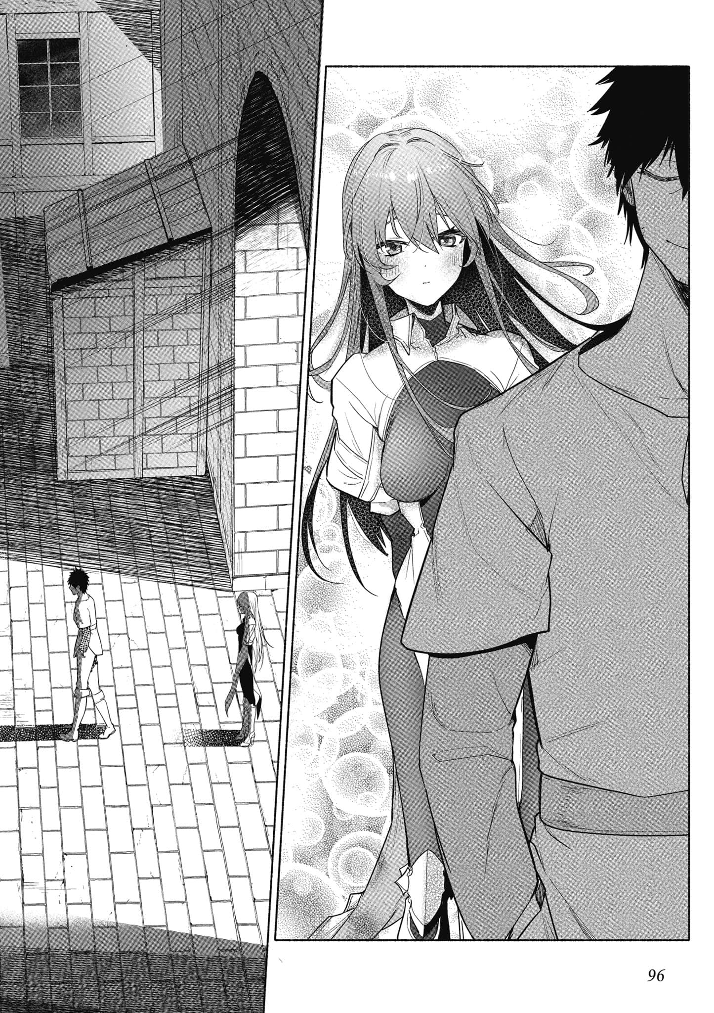 Page 97