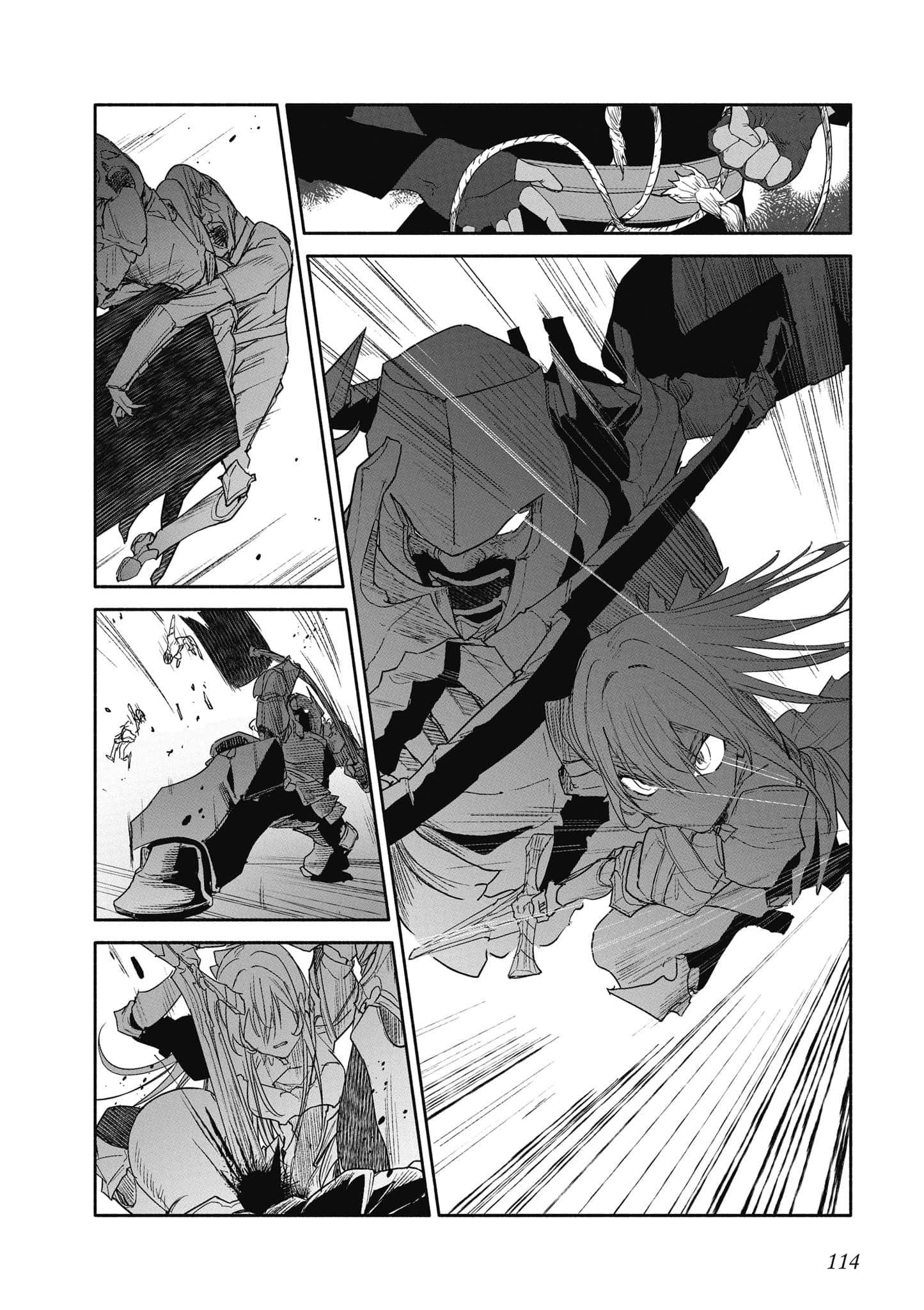 Page 115