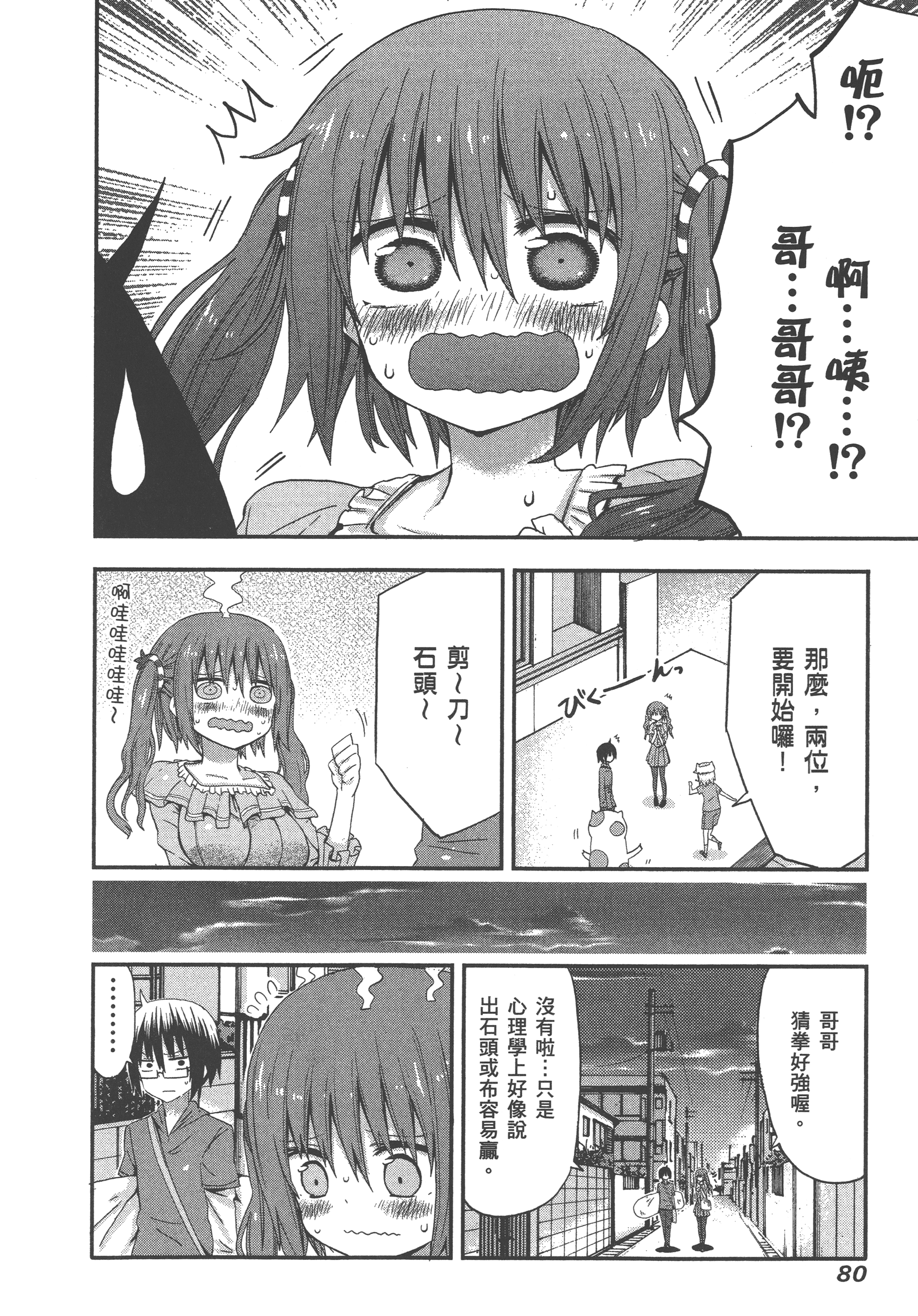 Page 84