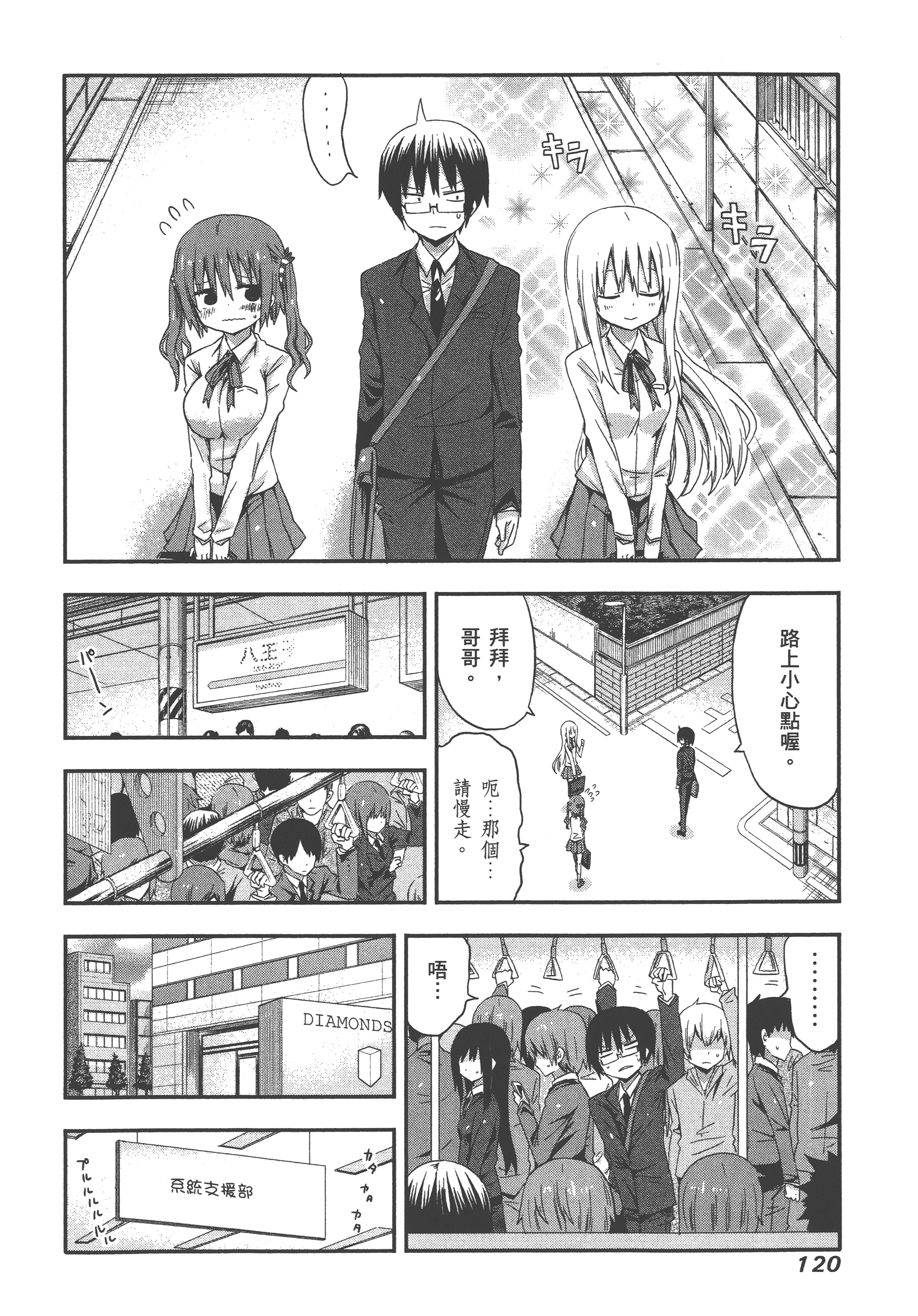 Page 124