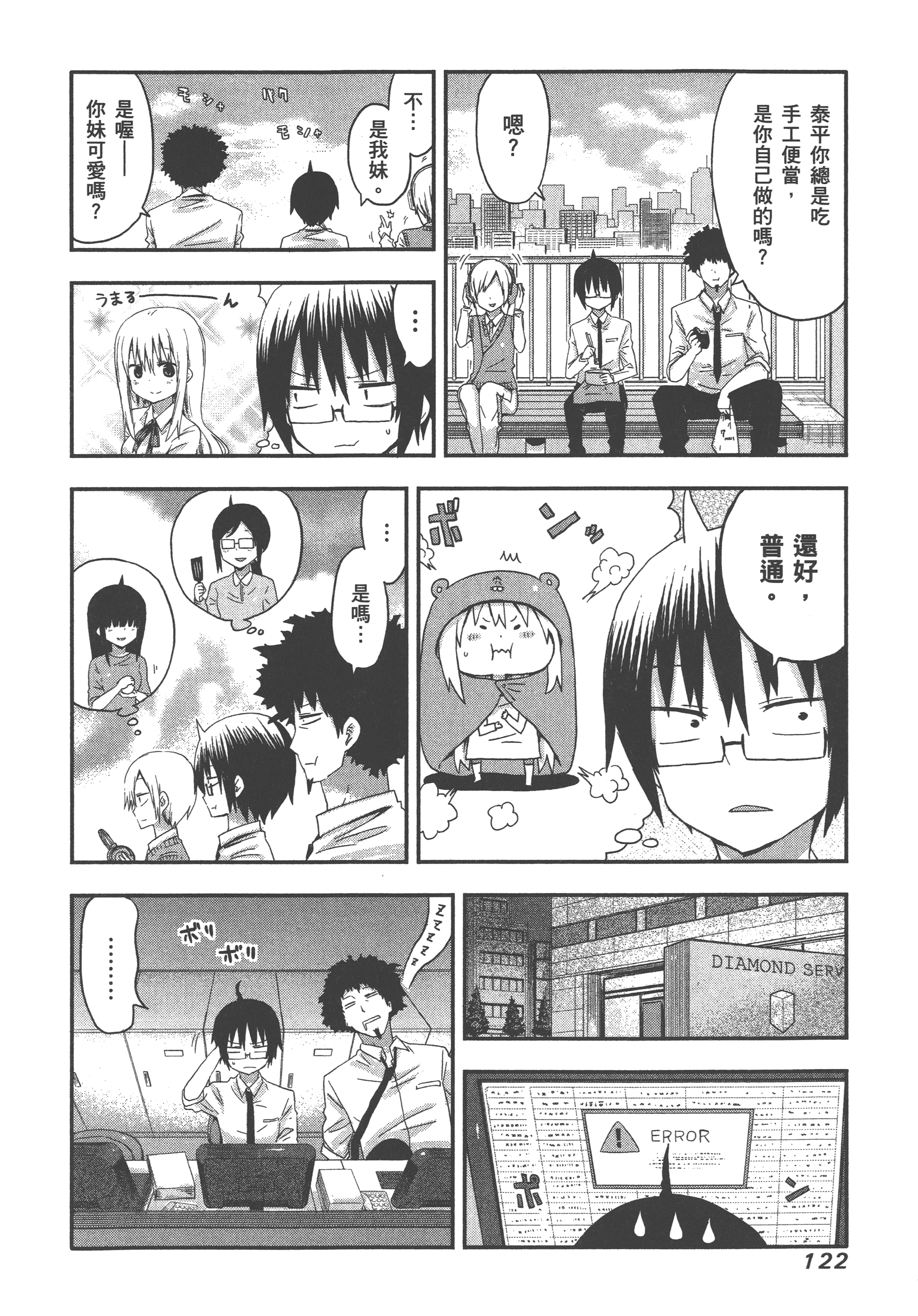 Page 126