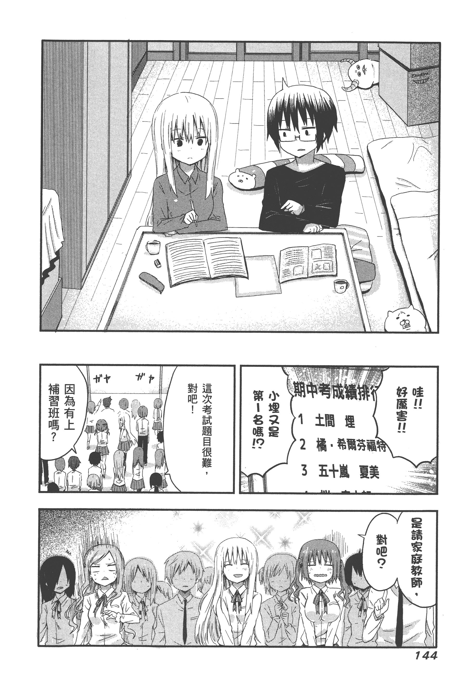 Page 148