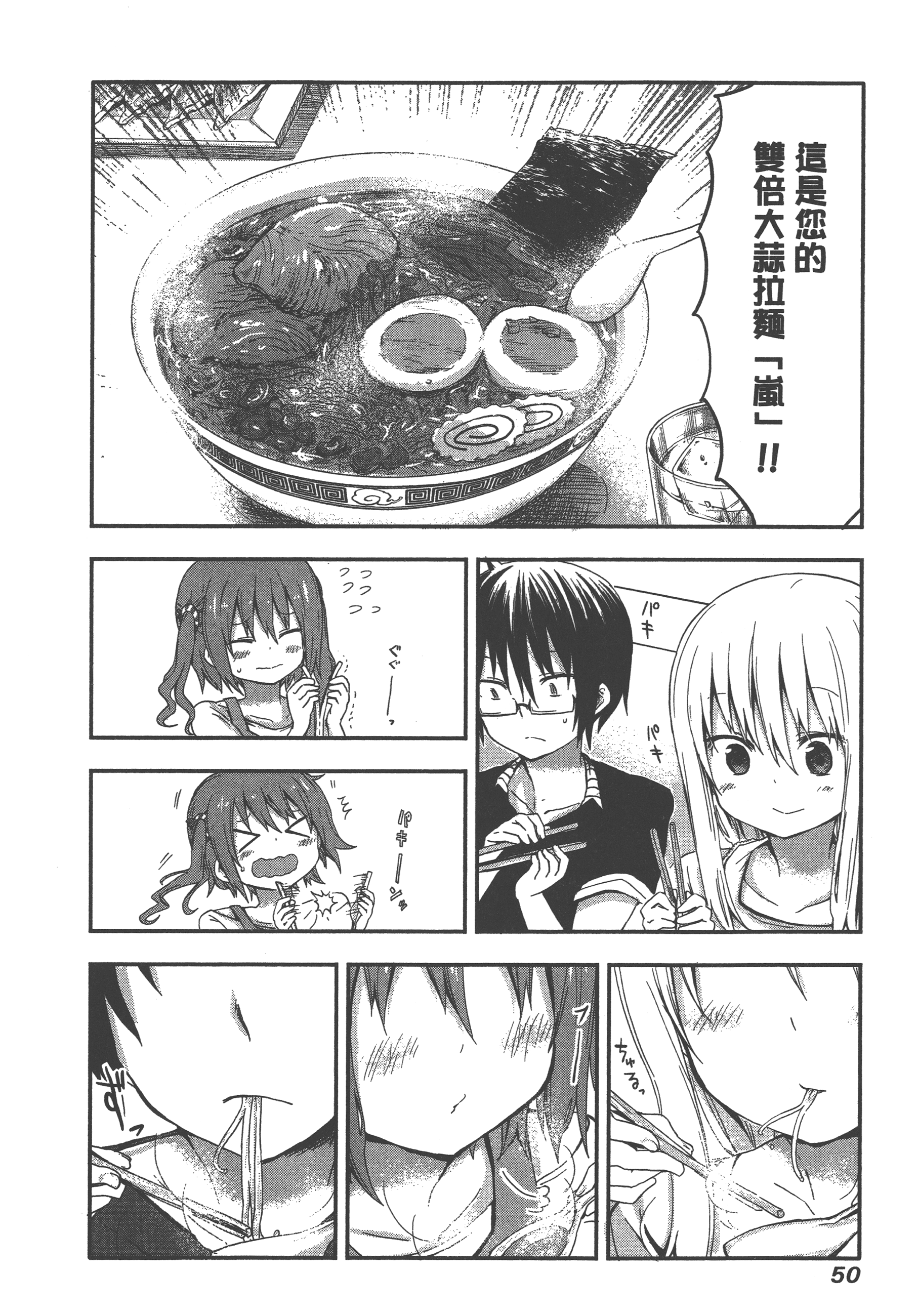 Page 54