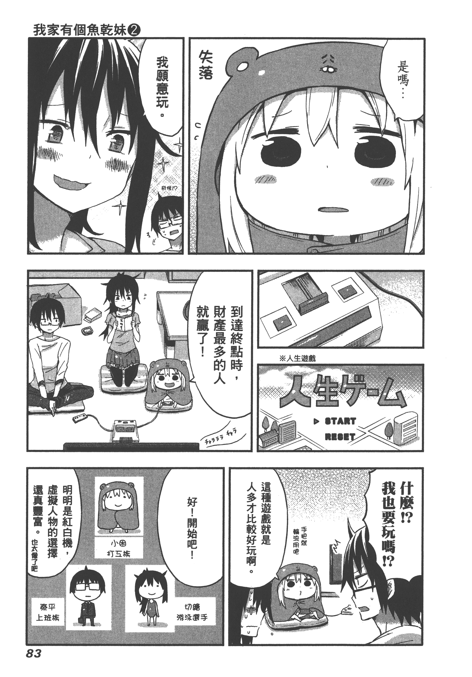 Page 87