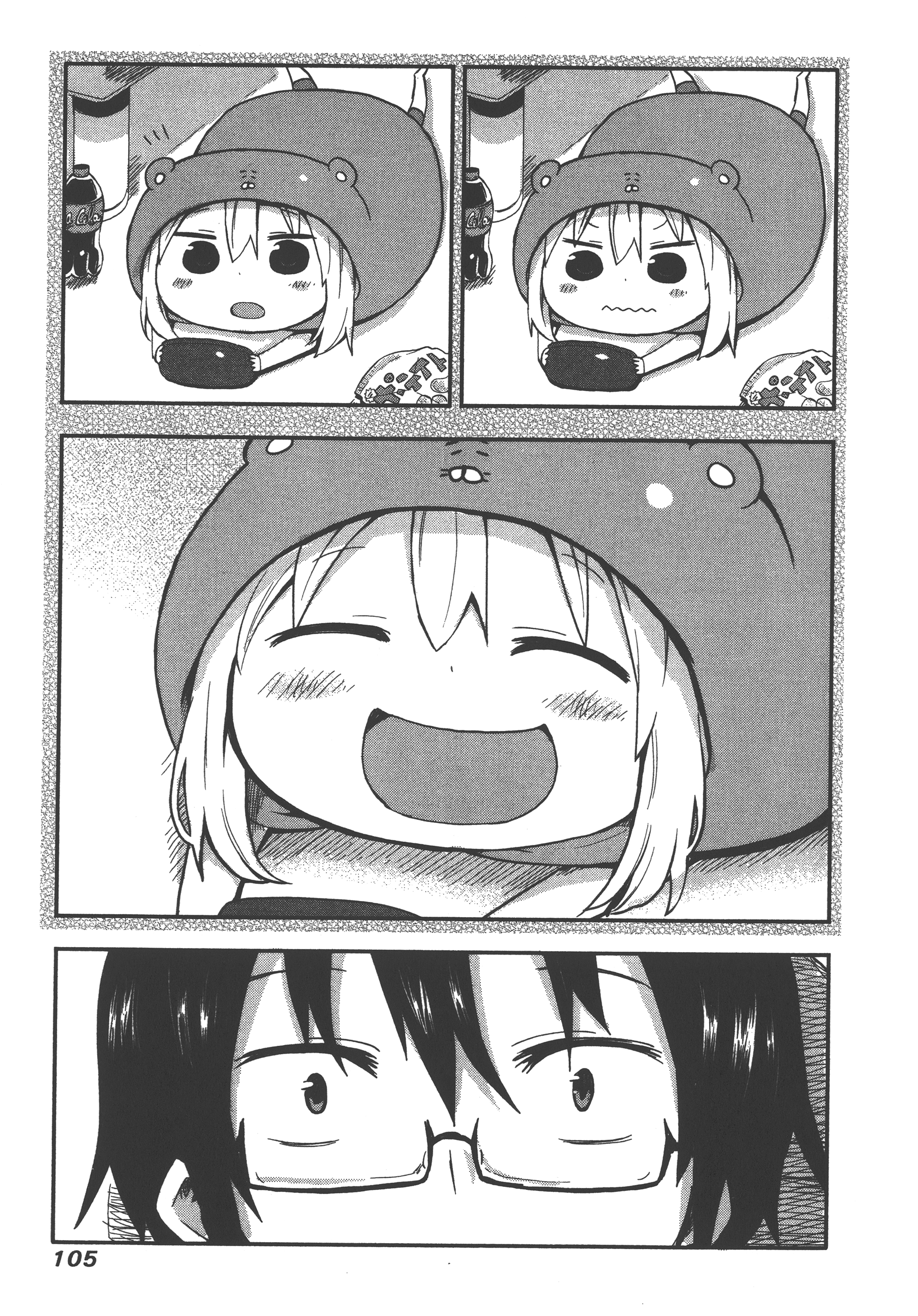Page 109