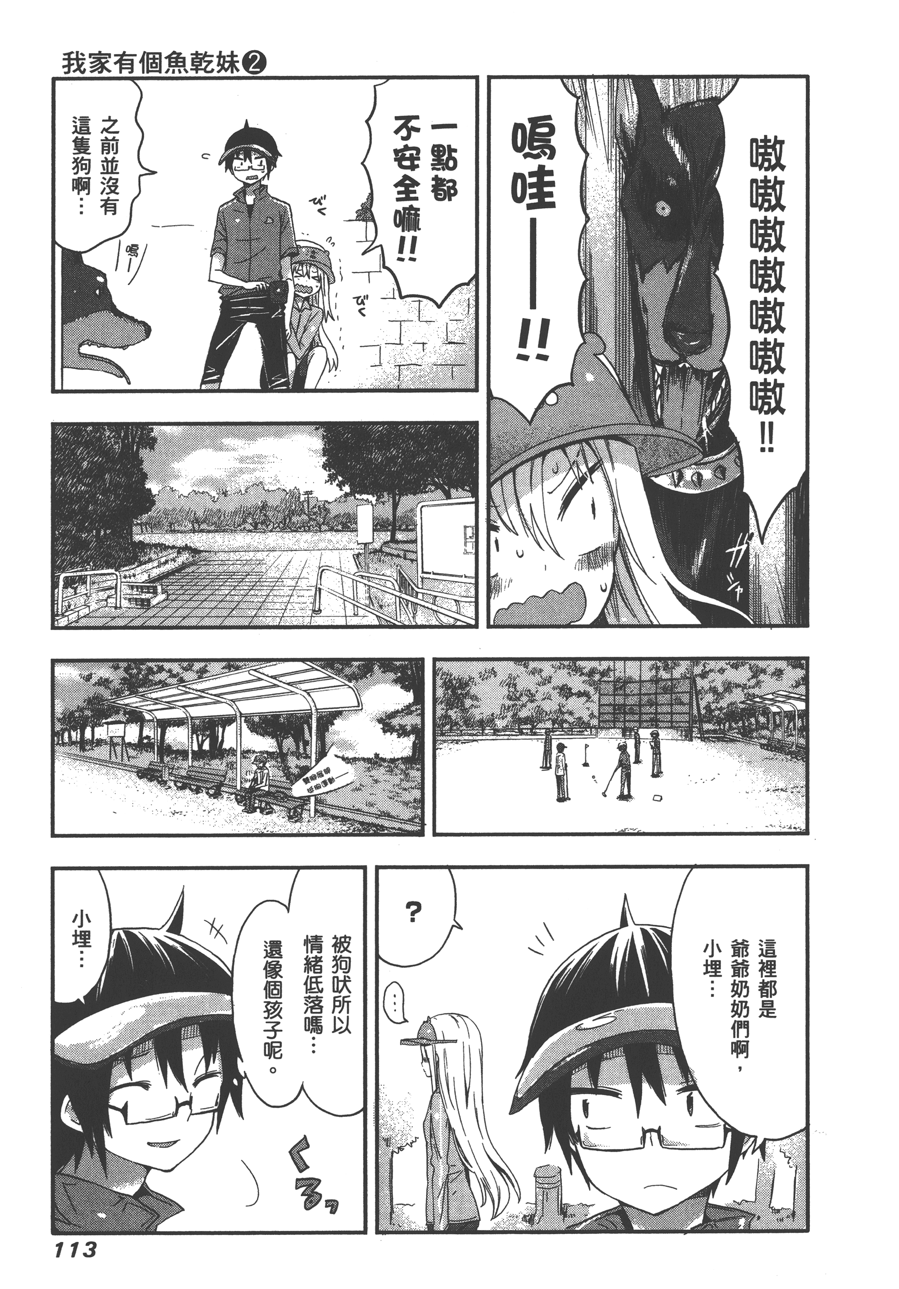 Page 117