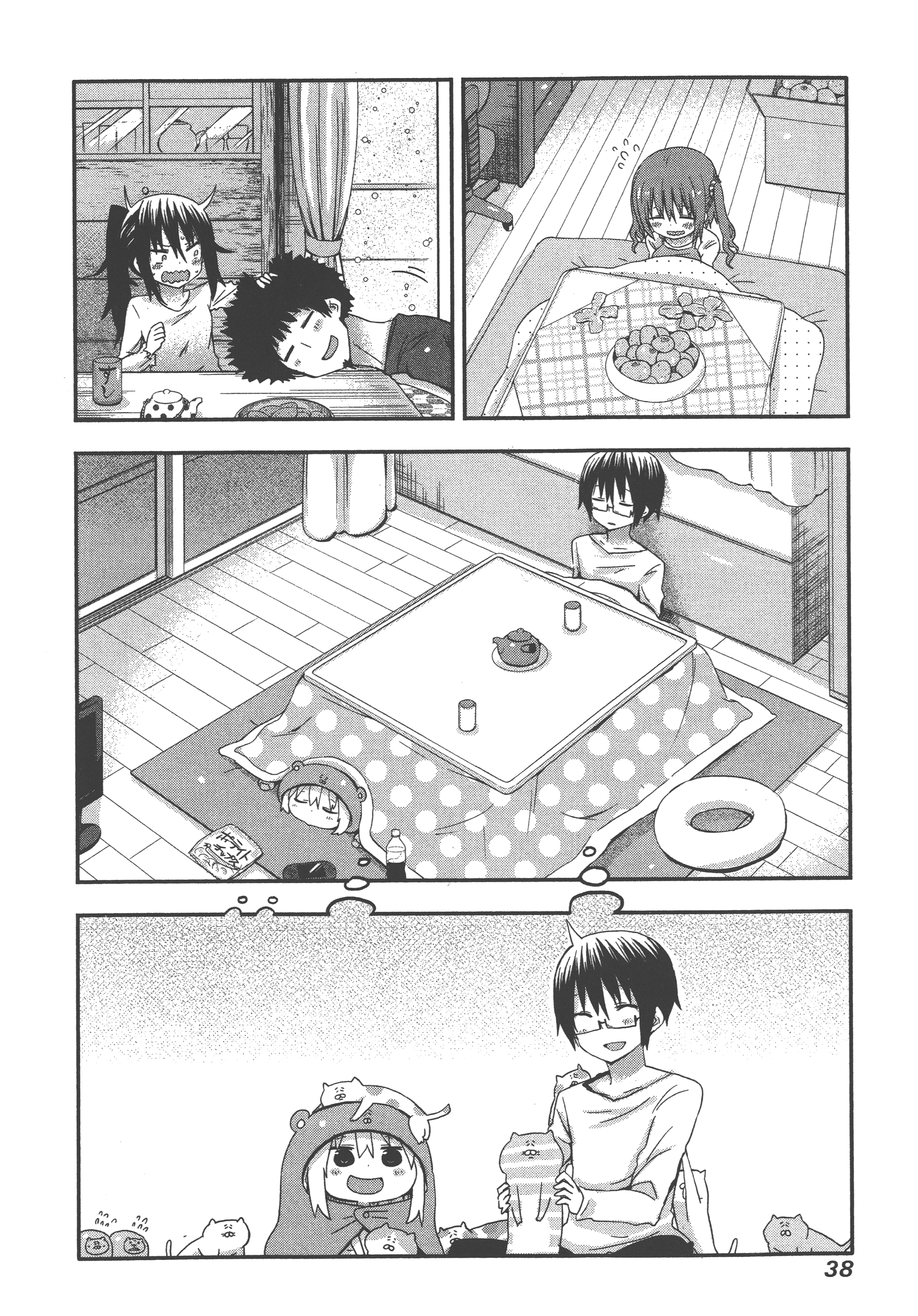 Page 42