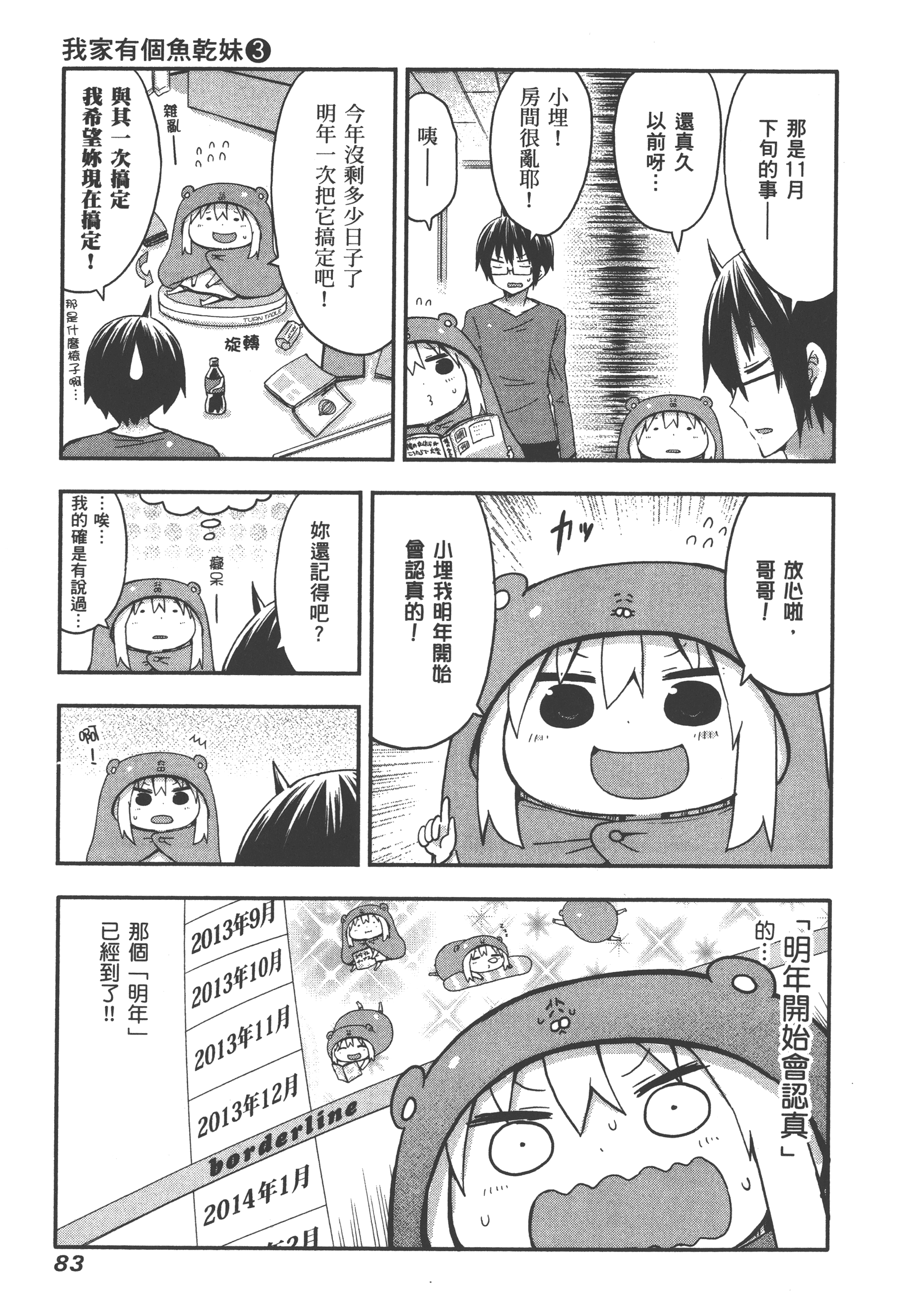 Page 87