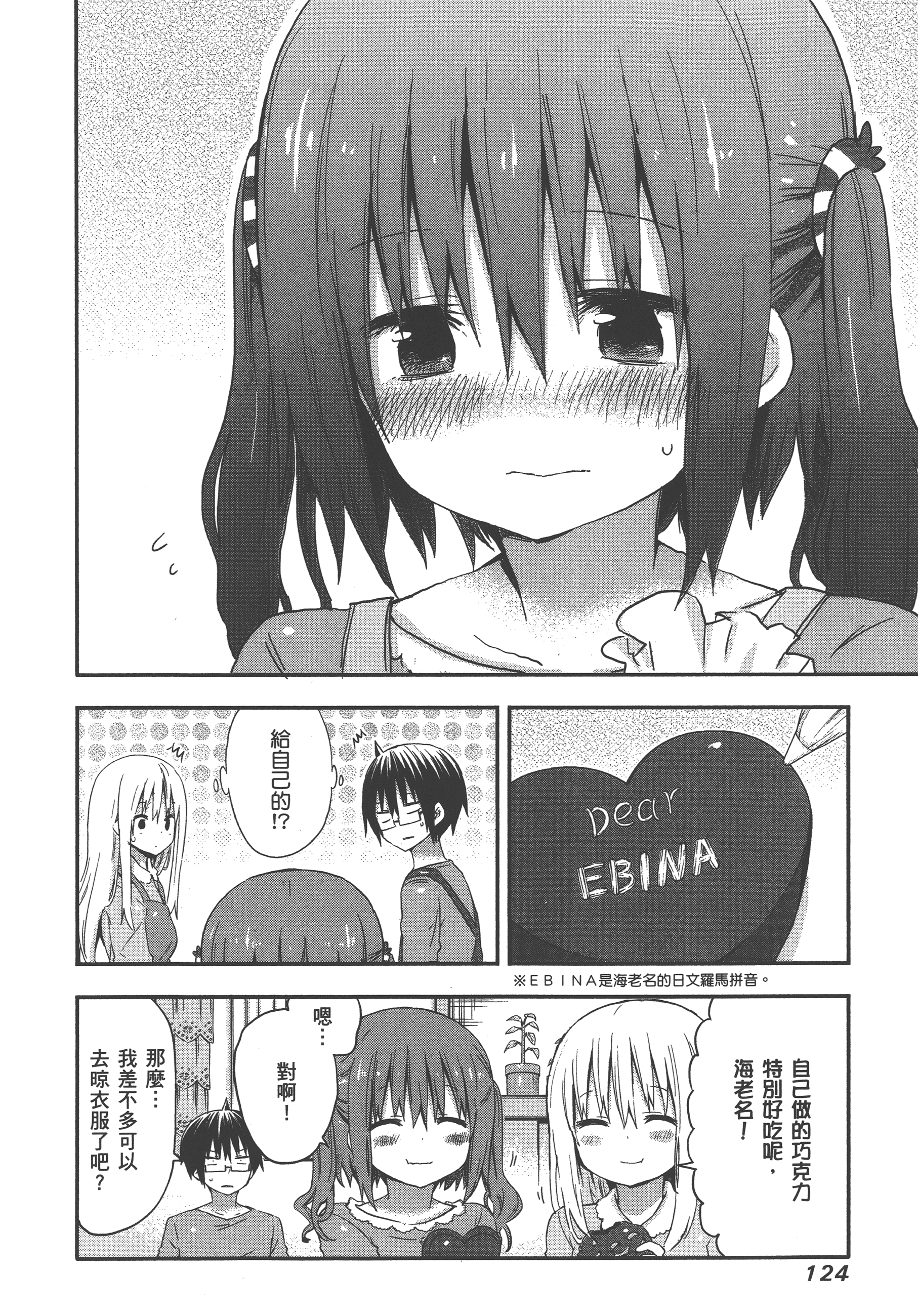 Page 128