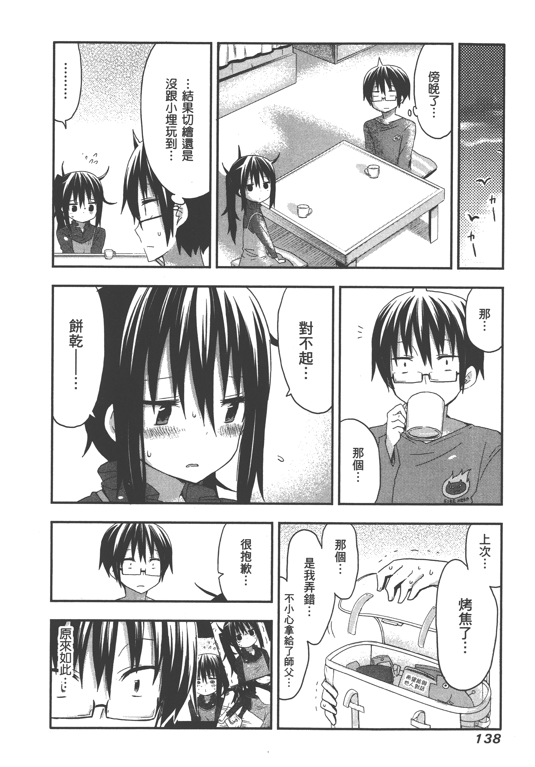Page 142