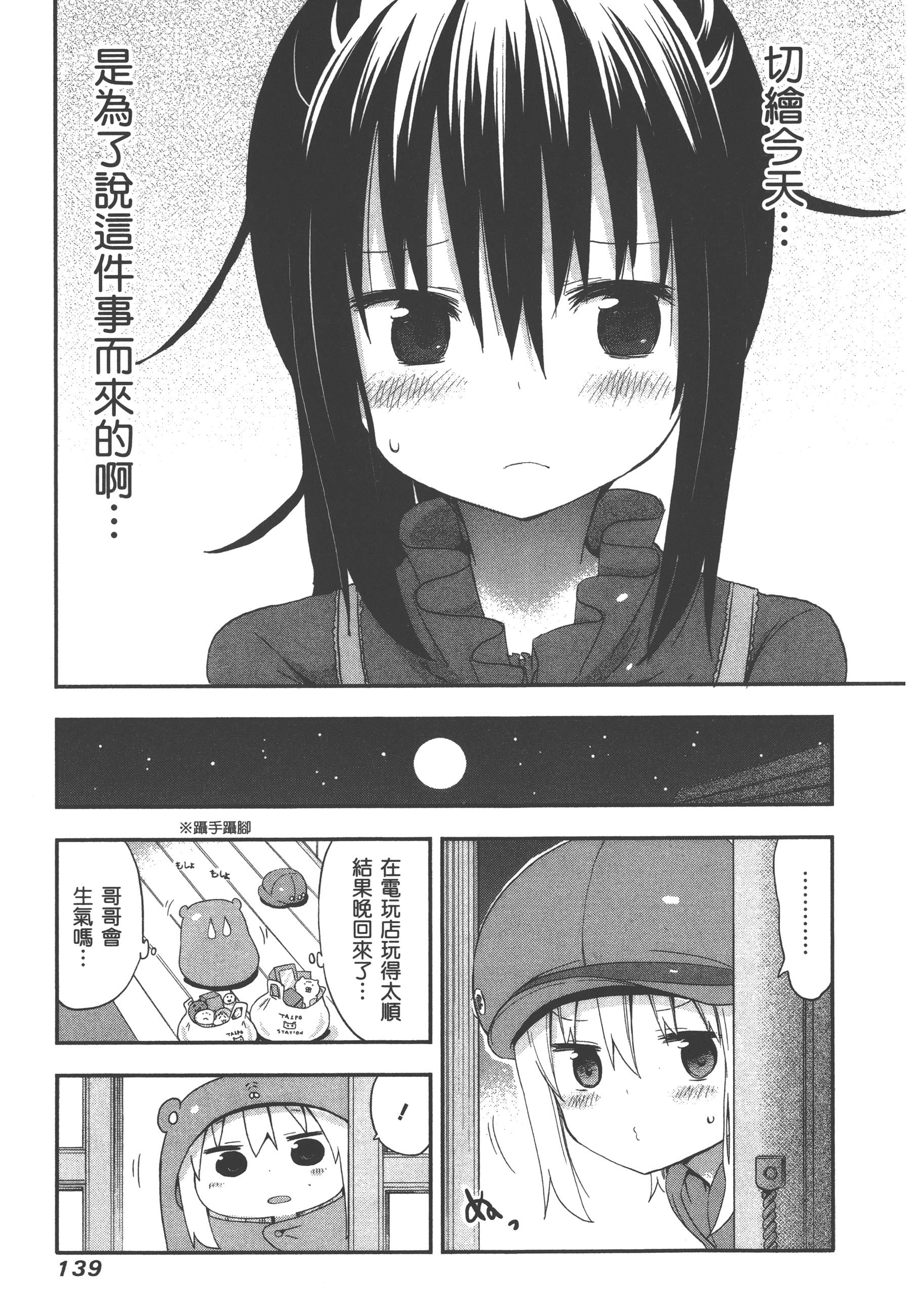 Page 143