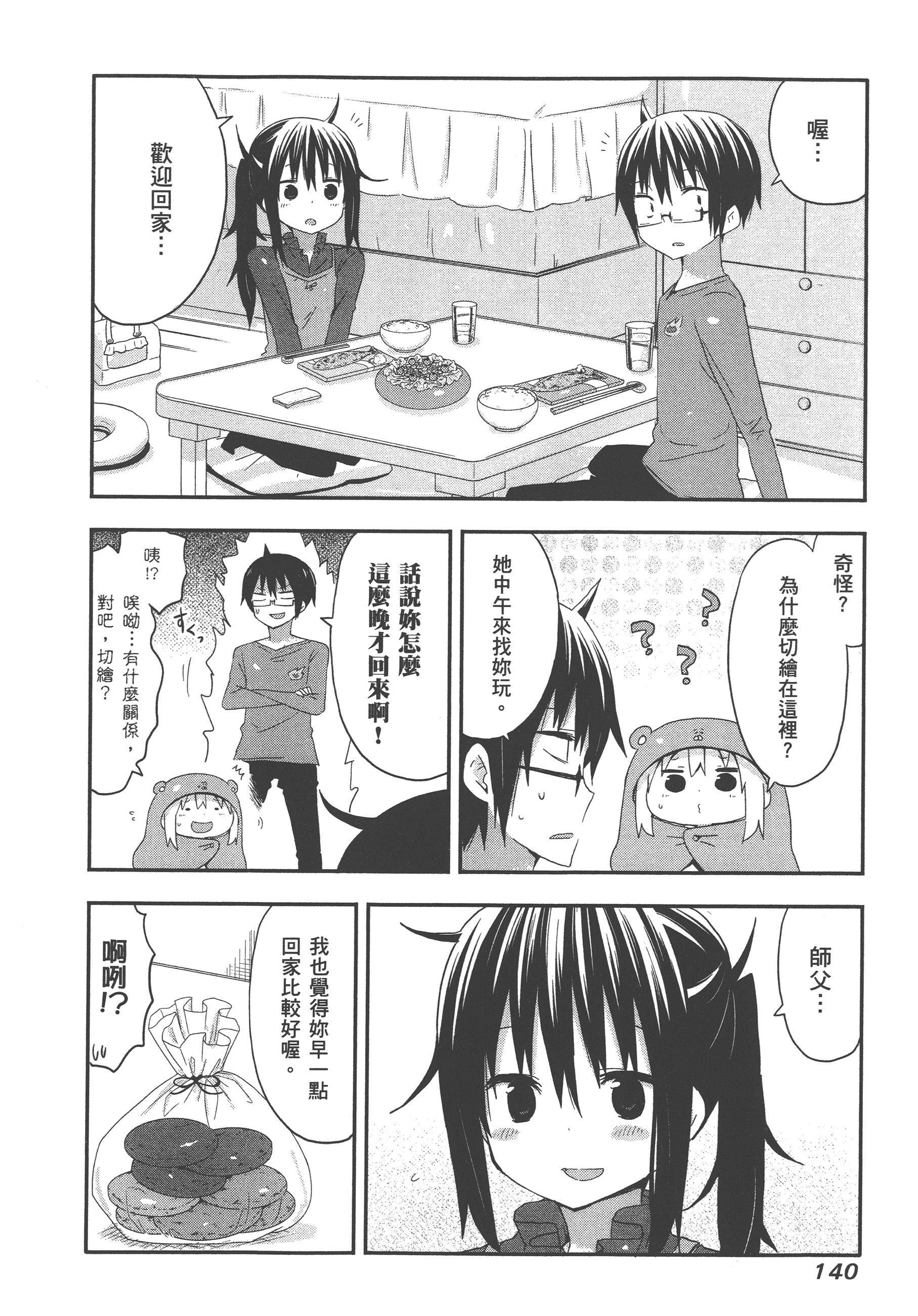 Page 144