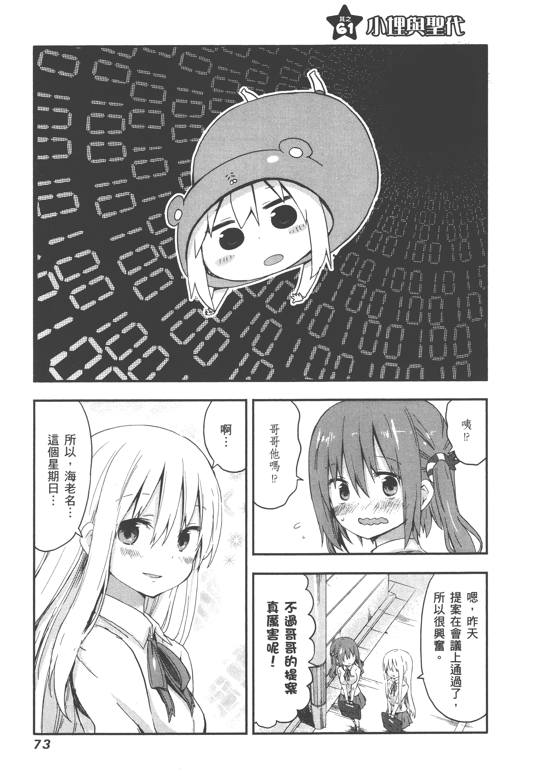 Page 77