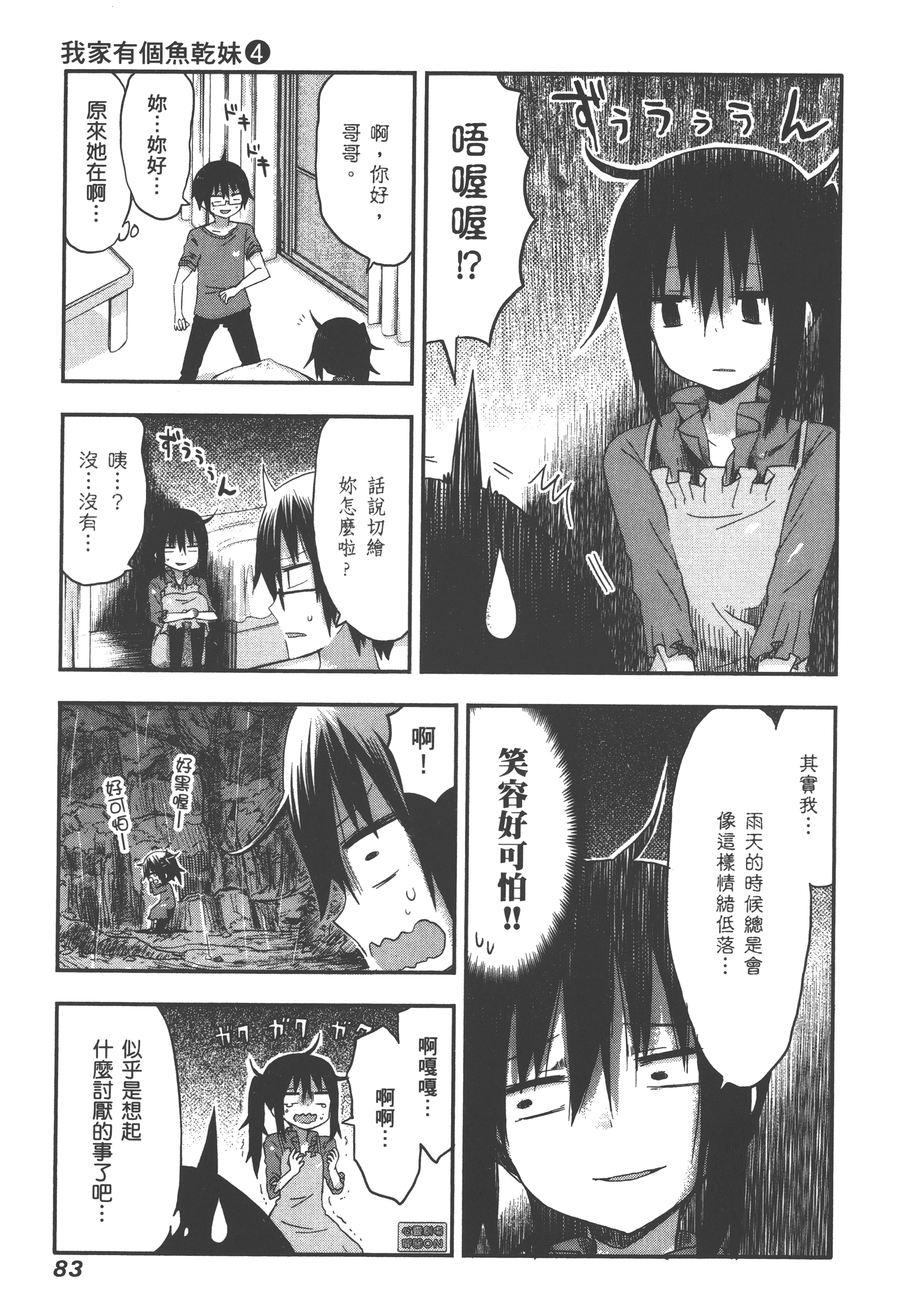 Page 87