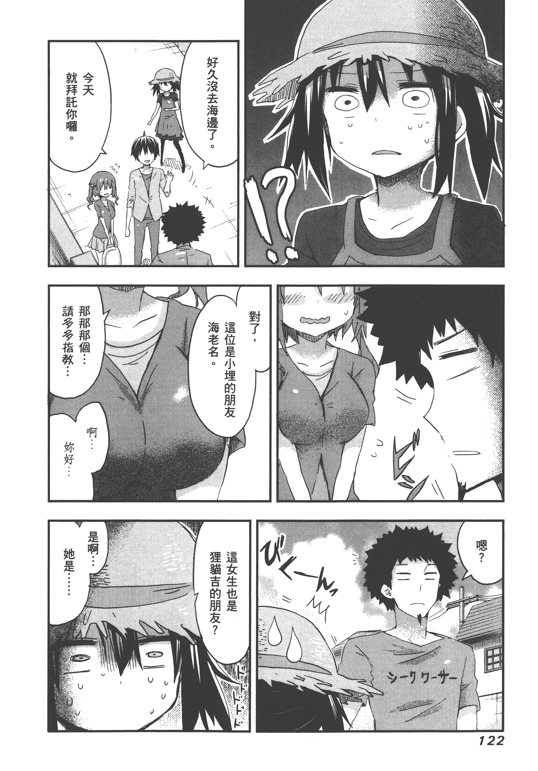 Page 126