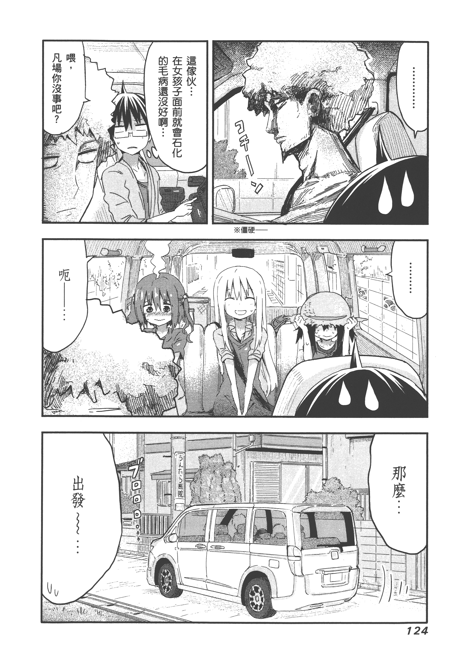 Page 128