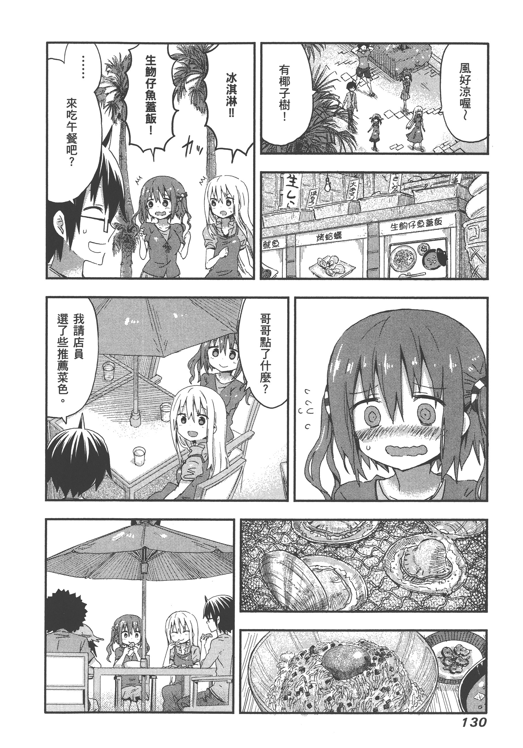 Page 134