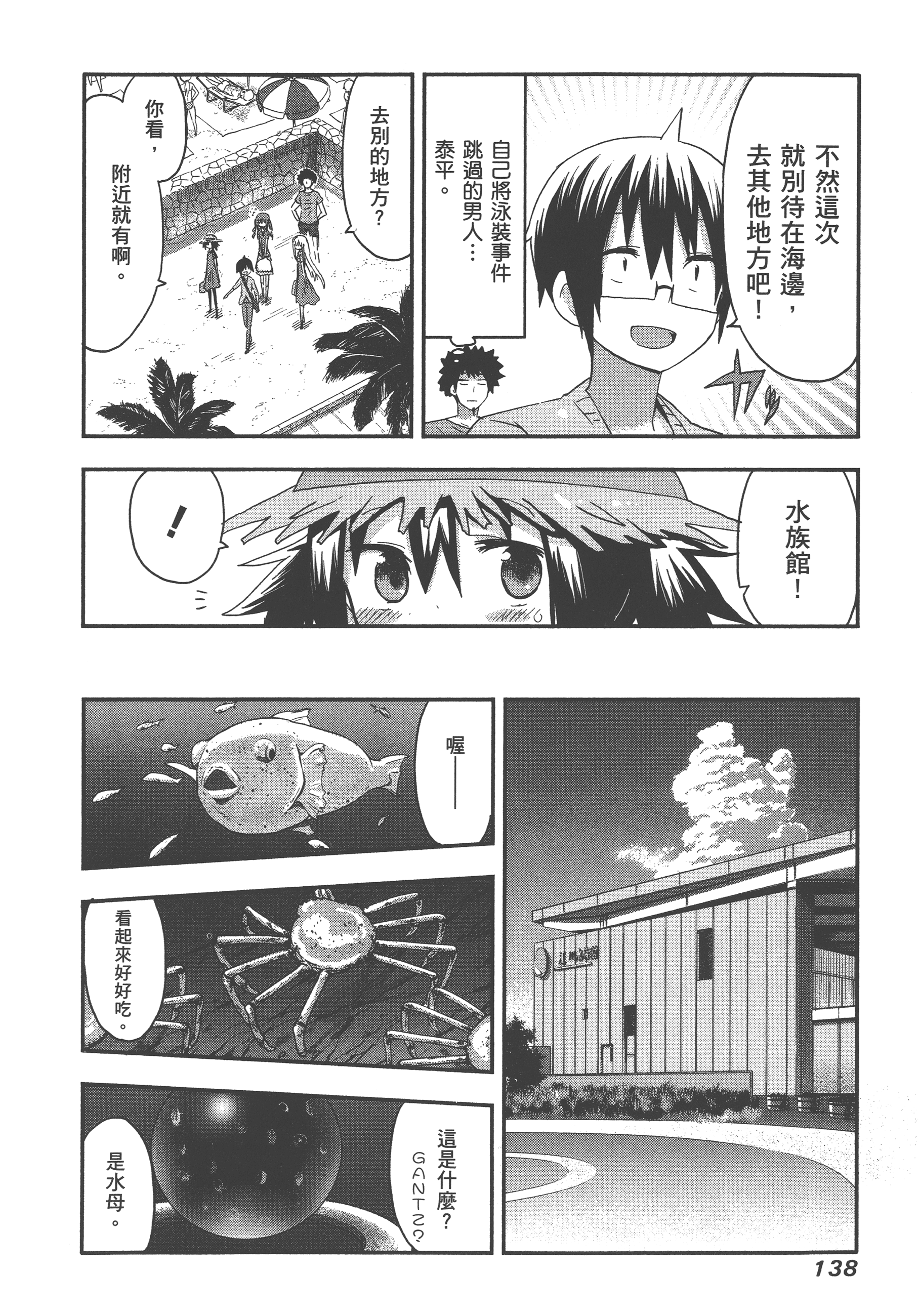 Page 142