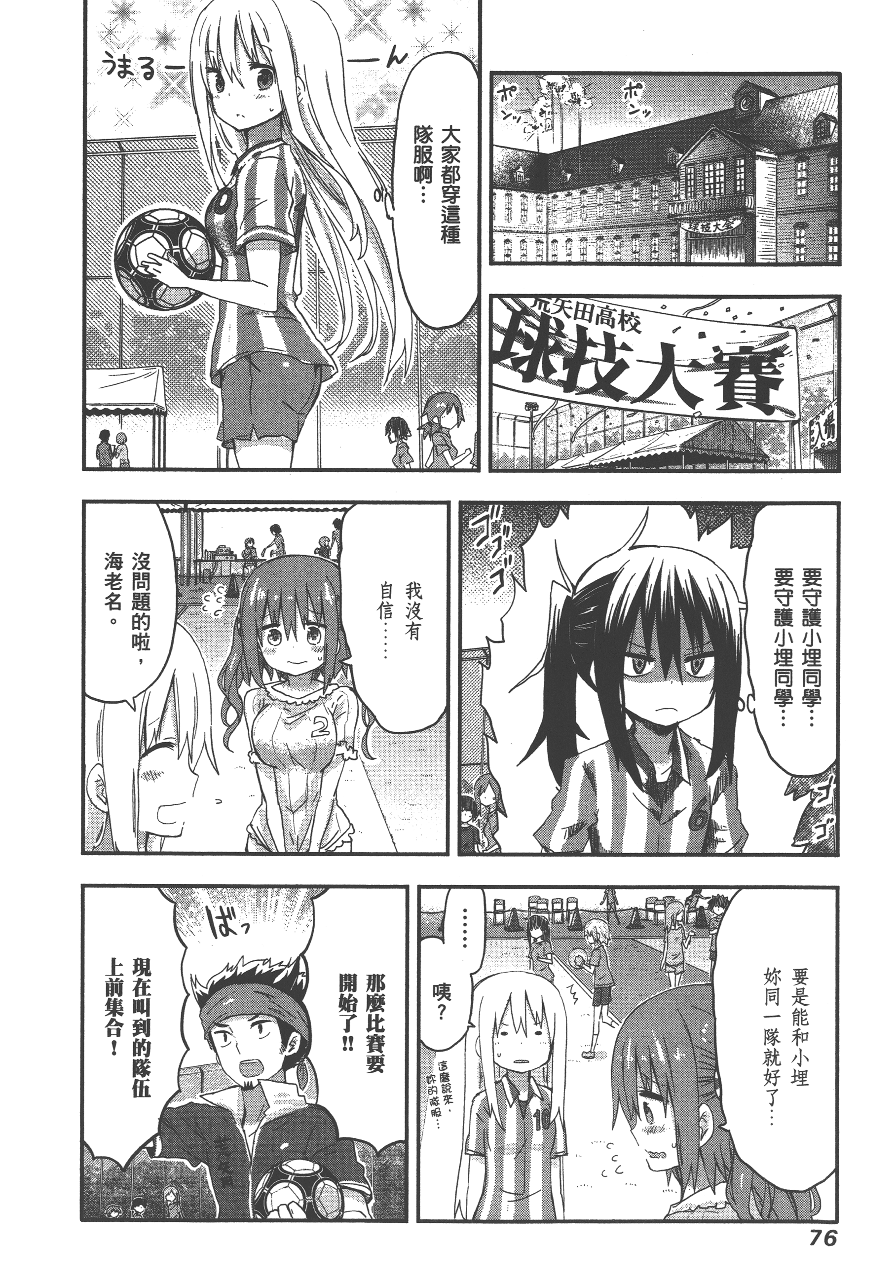 Page 80
