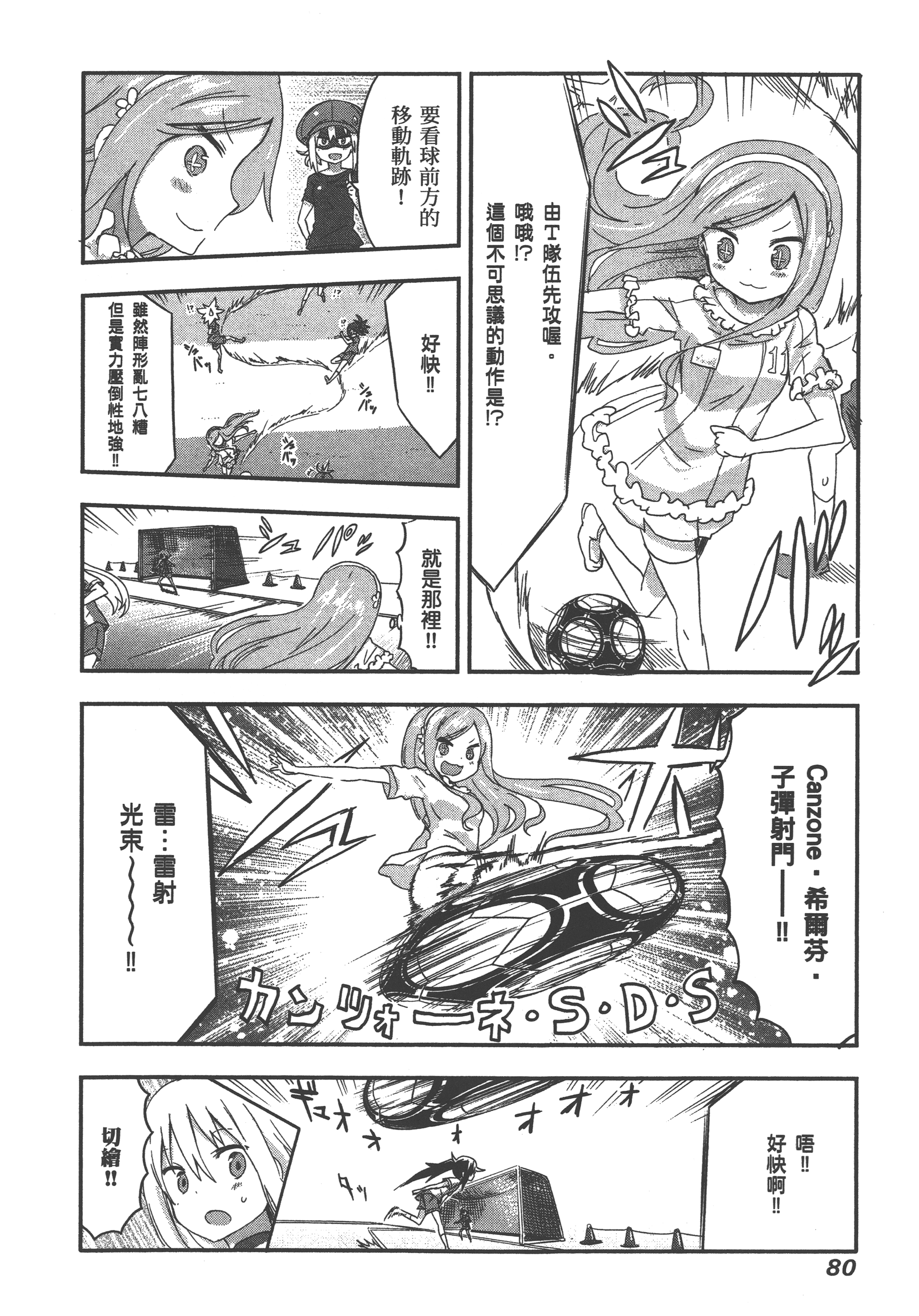 Page 84