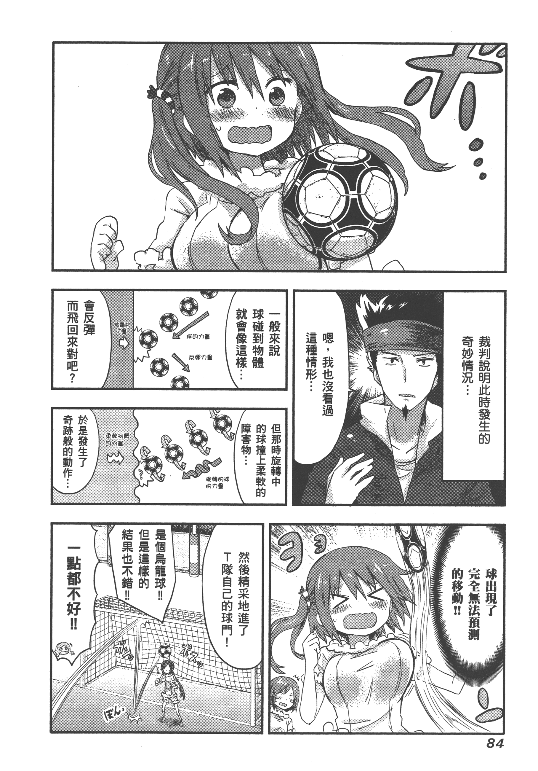 Page 88