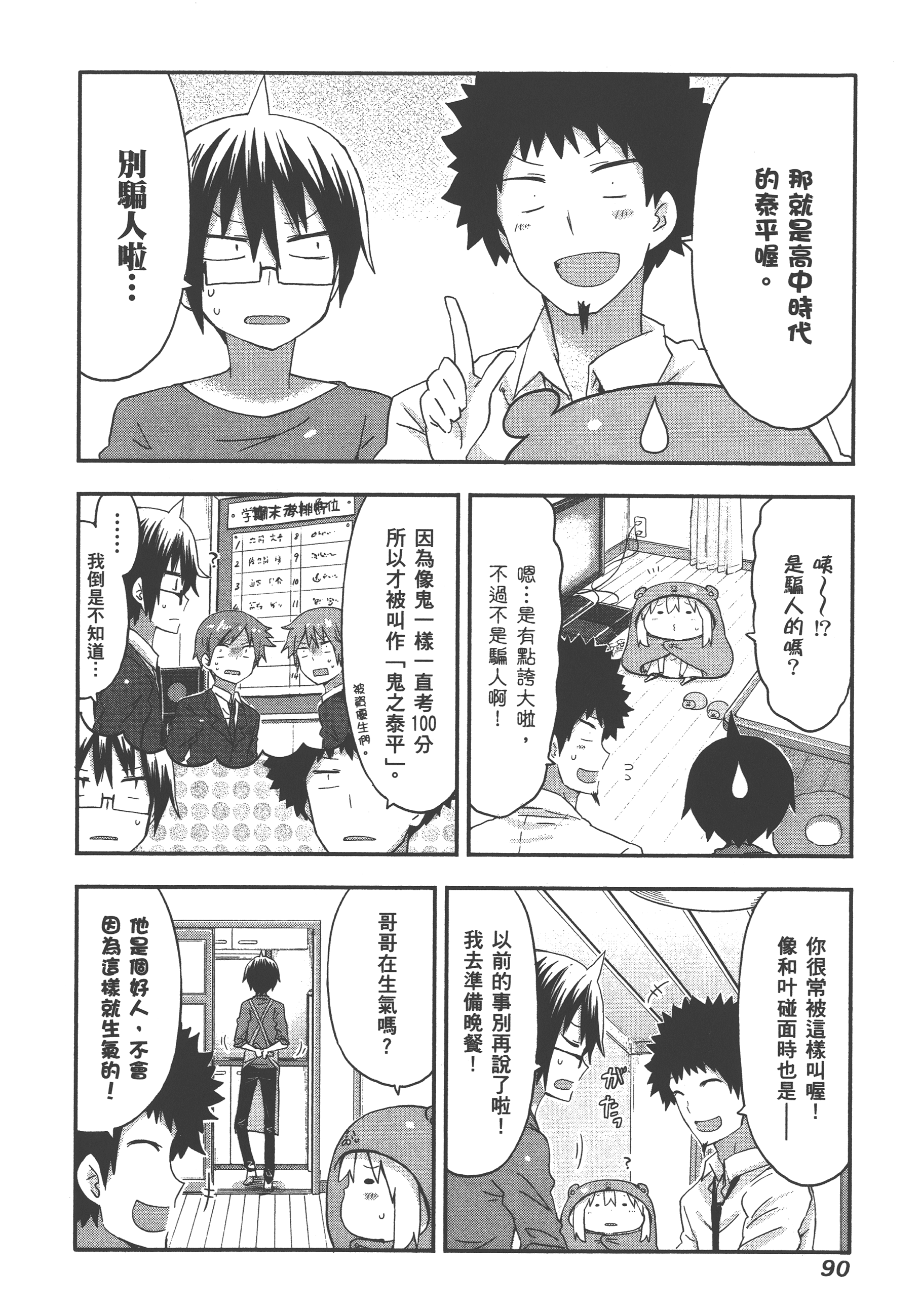 Page 94
