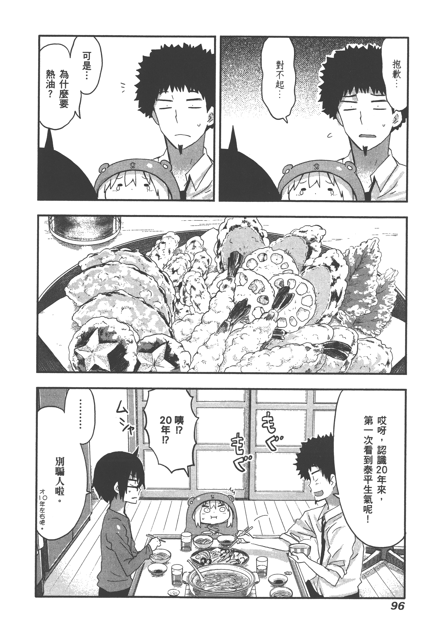 Page 100