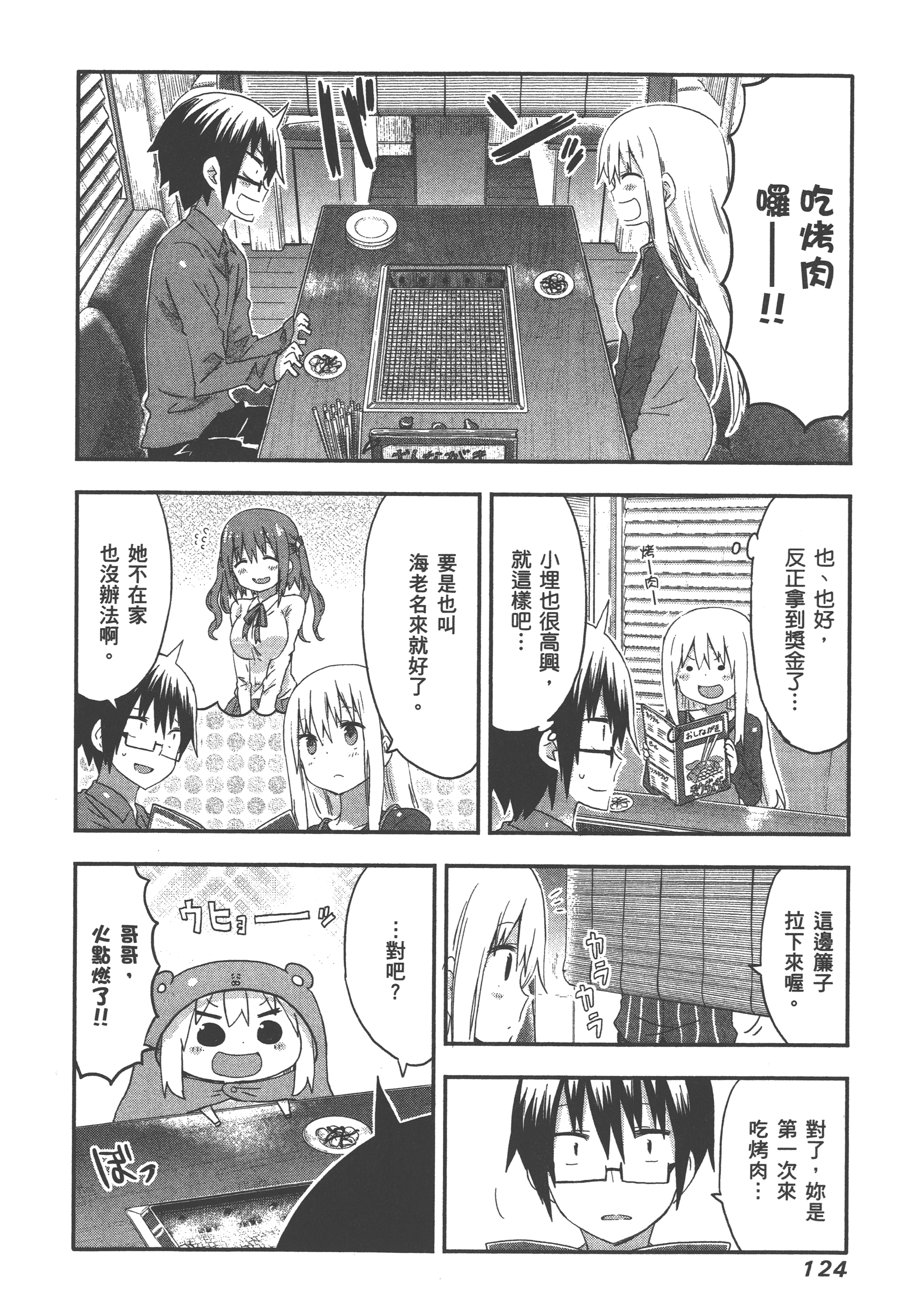 Page 128