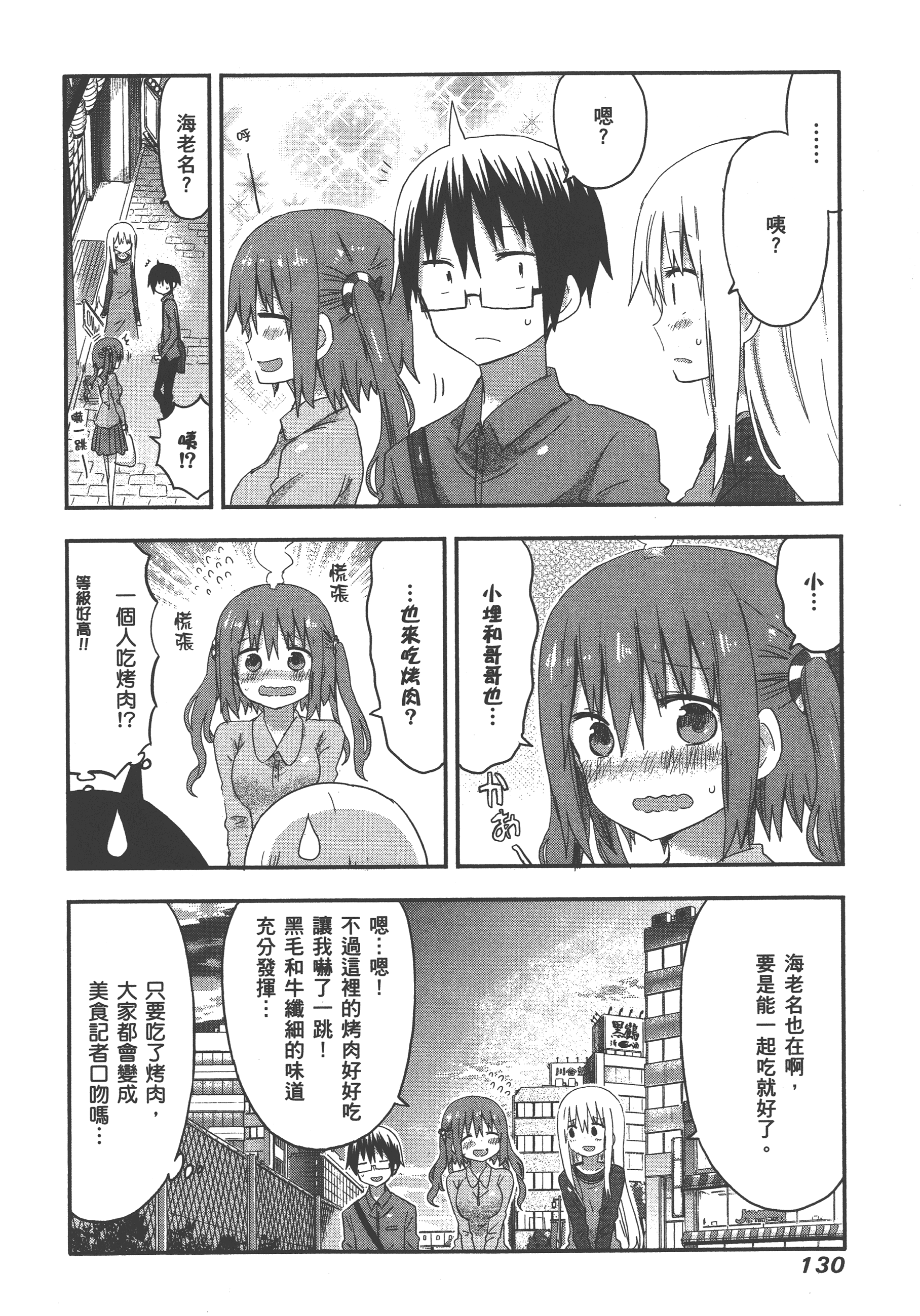 Page 134