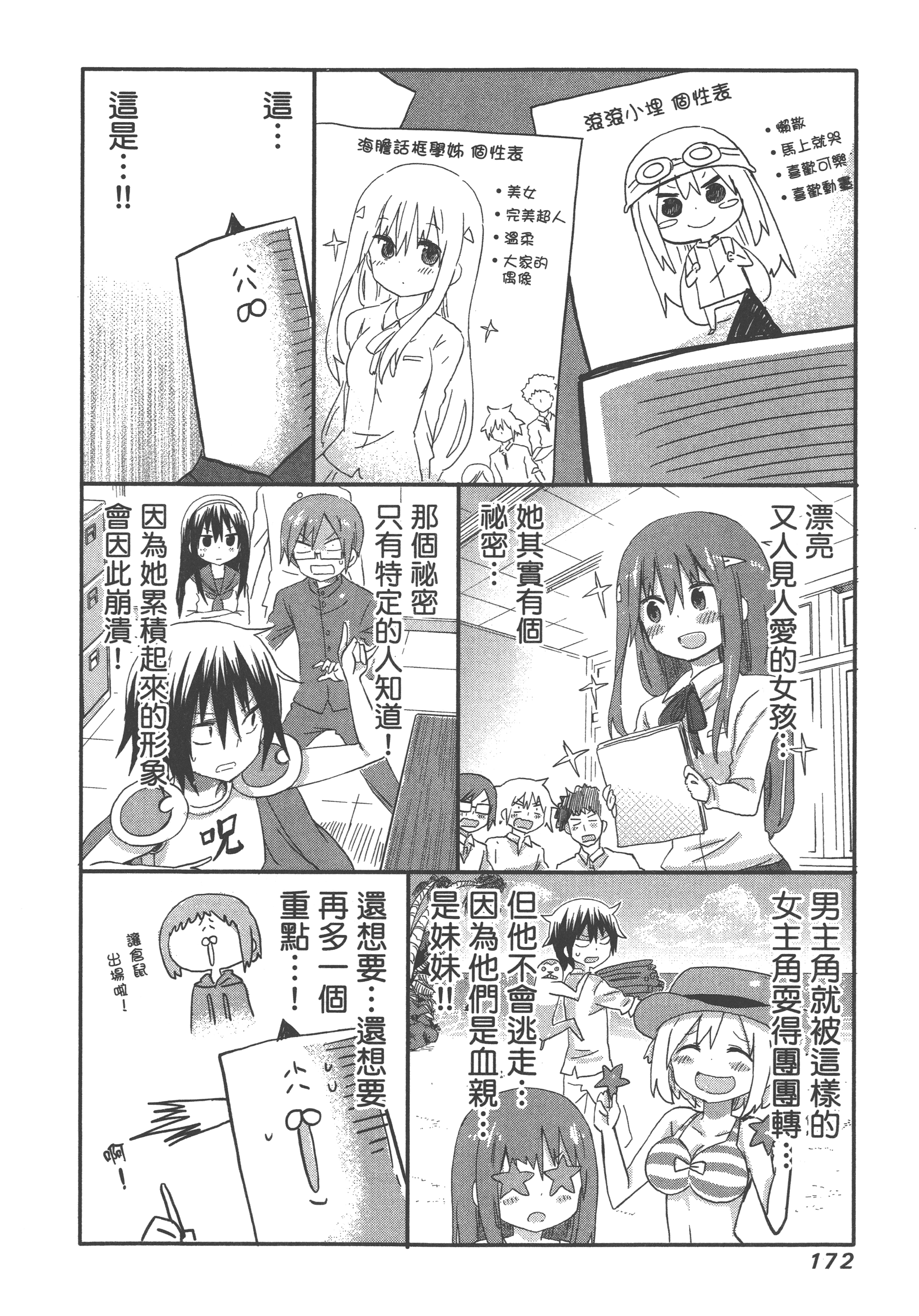 Page 176