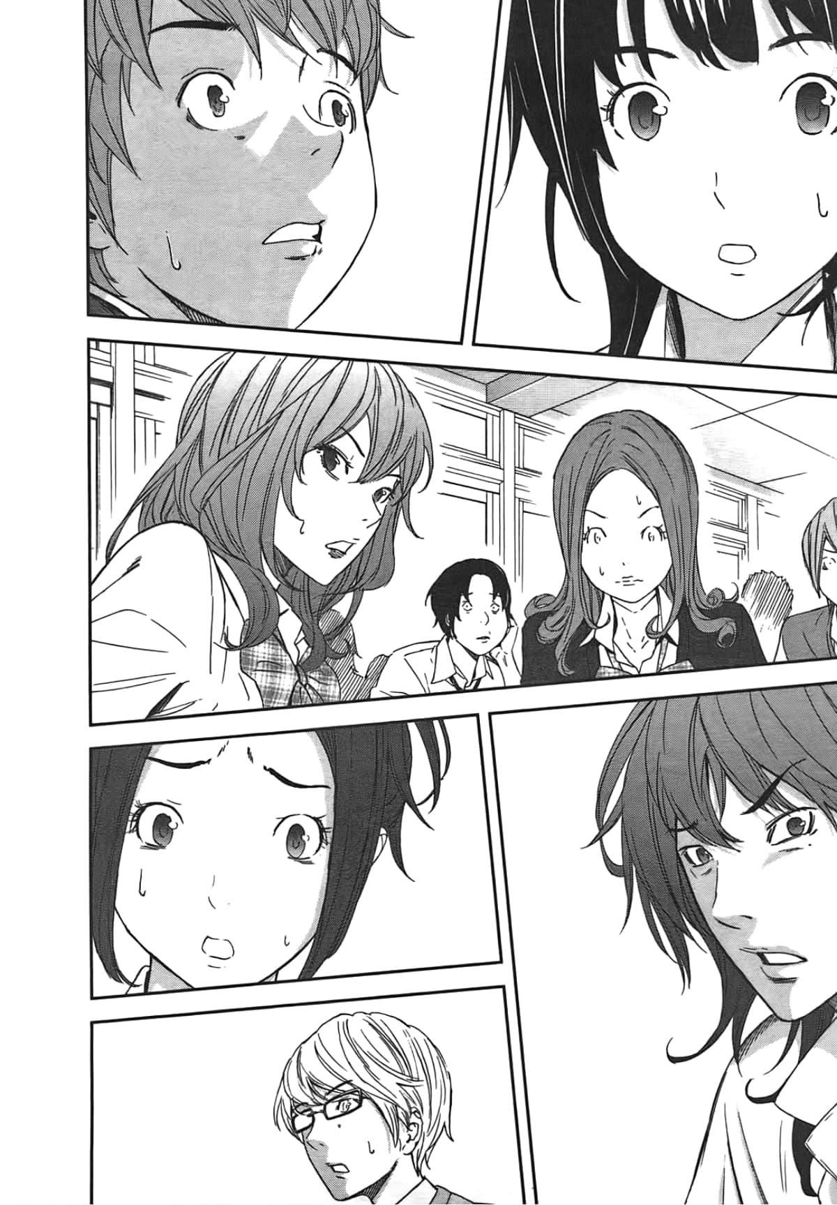 Page 50